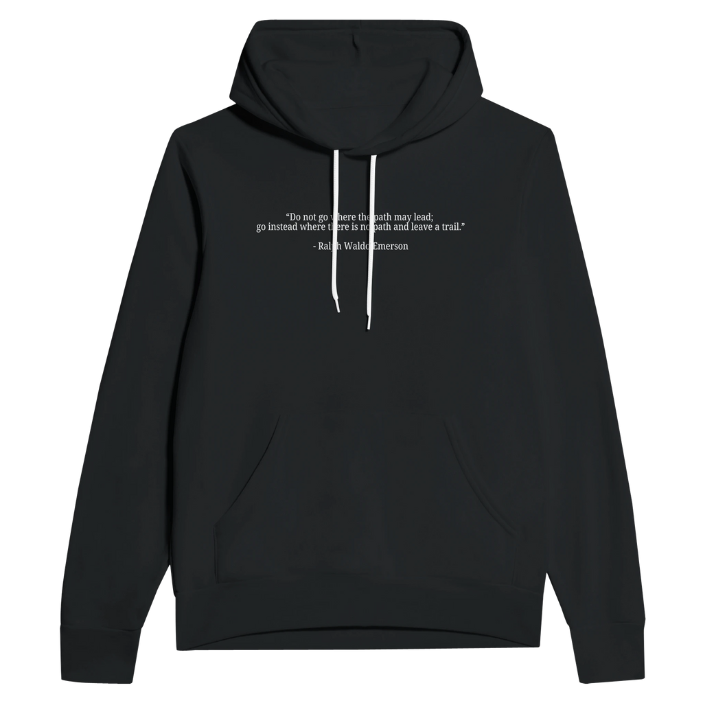 78824ec5-fdc2-430d-a901-d382204b6fc6