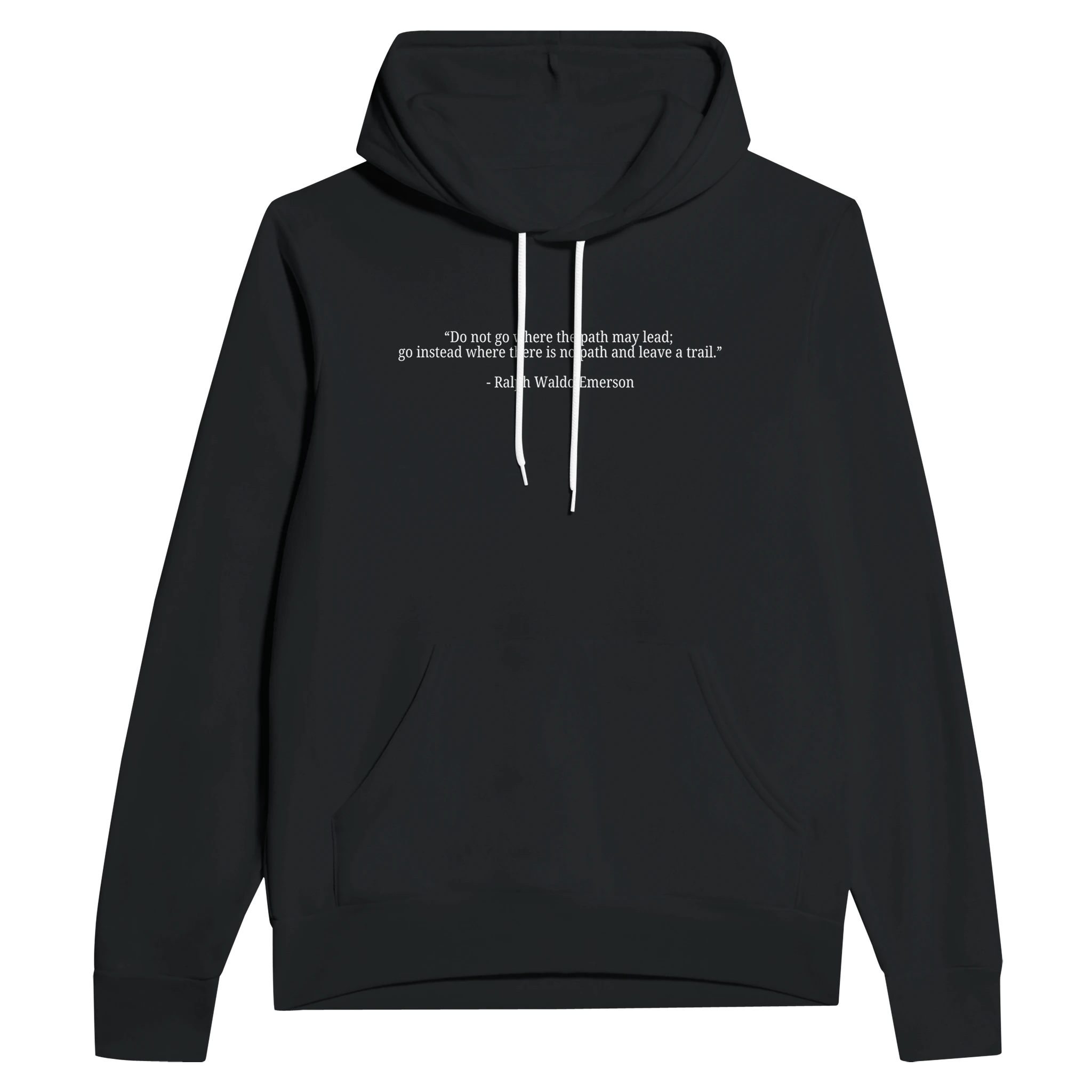 78824ec5-fdc2-430d-a901-d382204b6fc6