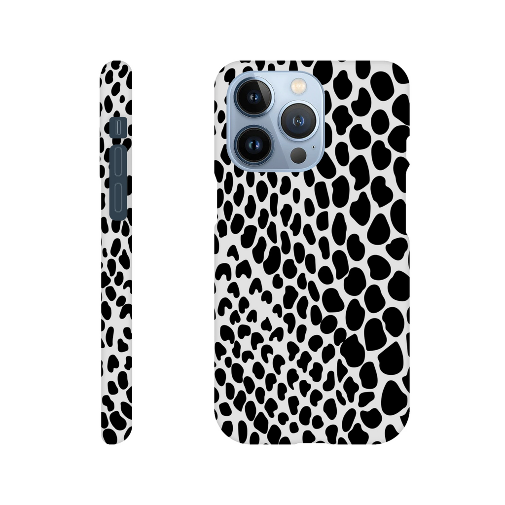 788824f9-5eff-4bfb-bd93-13a482c68ed3