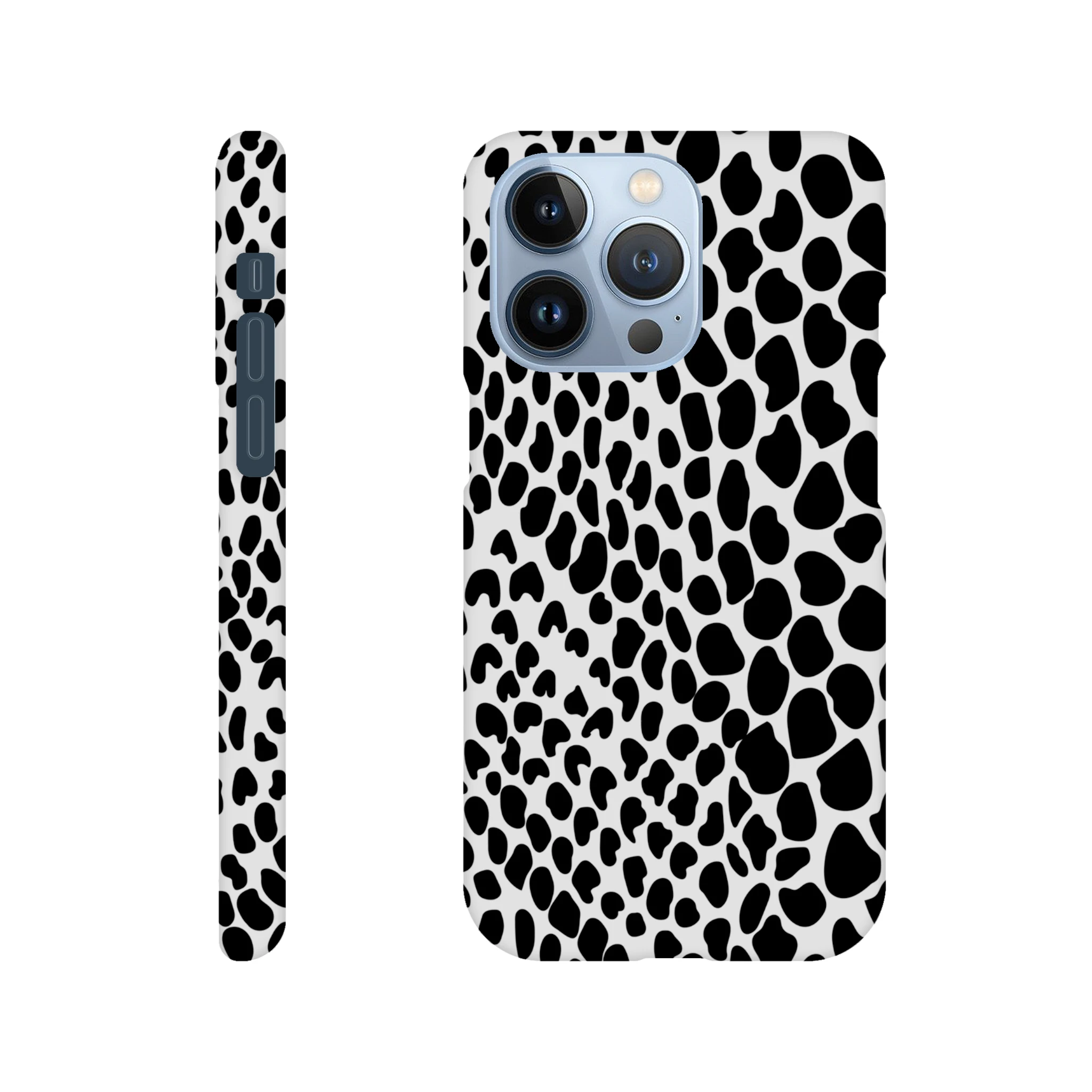 788824f9-5eff-4bfb-bd93-13a482c68ed3