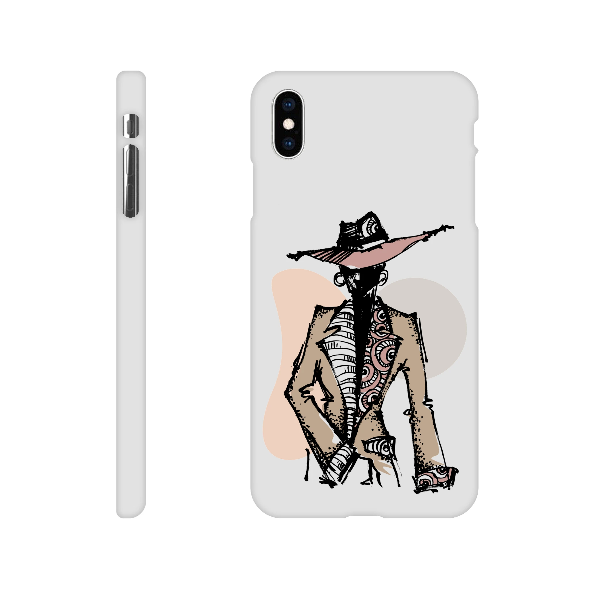 78a09311-5300-4abe-a6d9-638544889980