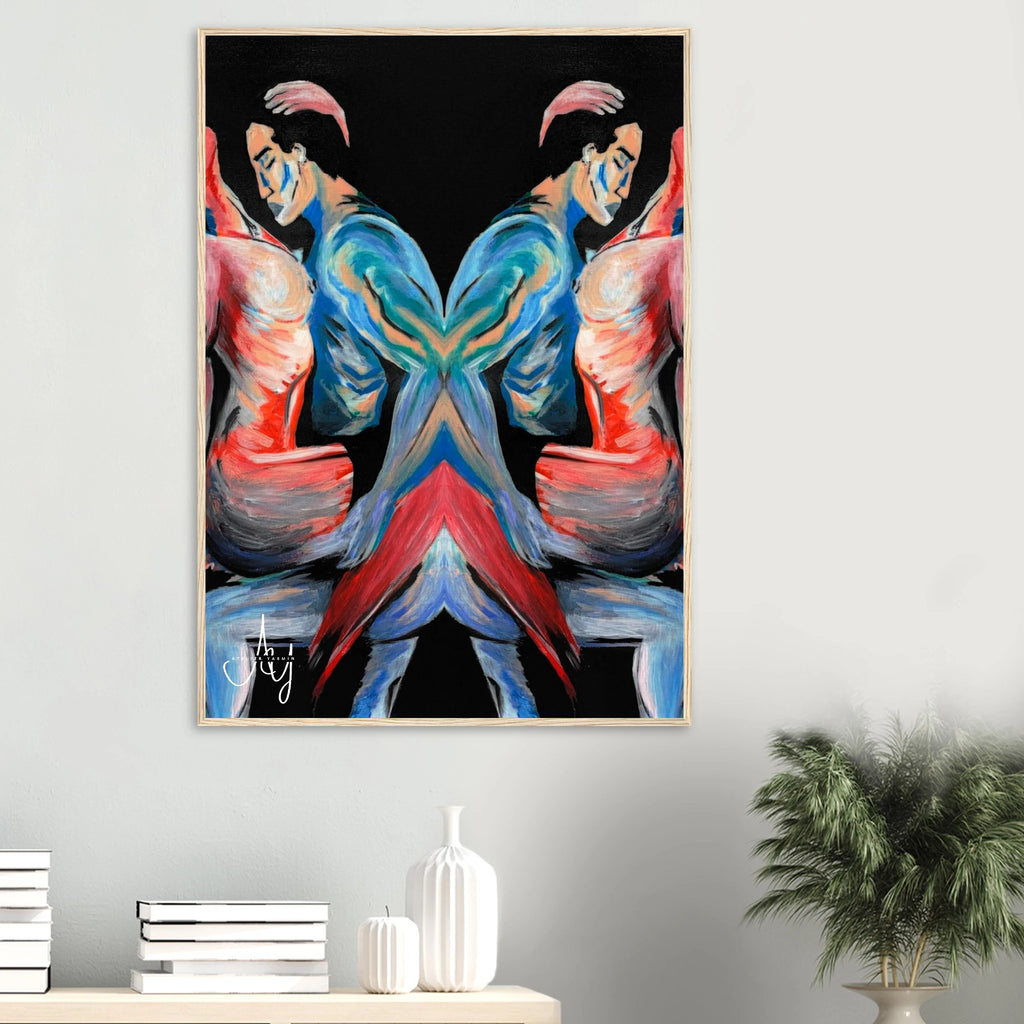 78a6c10b-421e-4bcf-9e2e-7d0a10a7d7e7