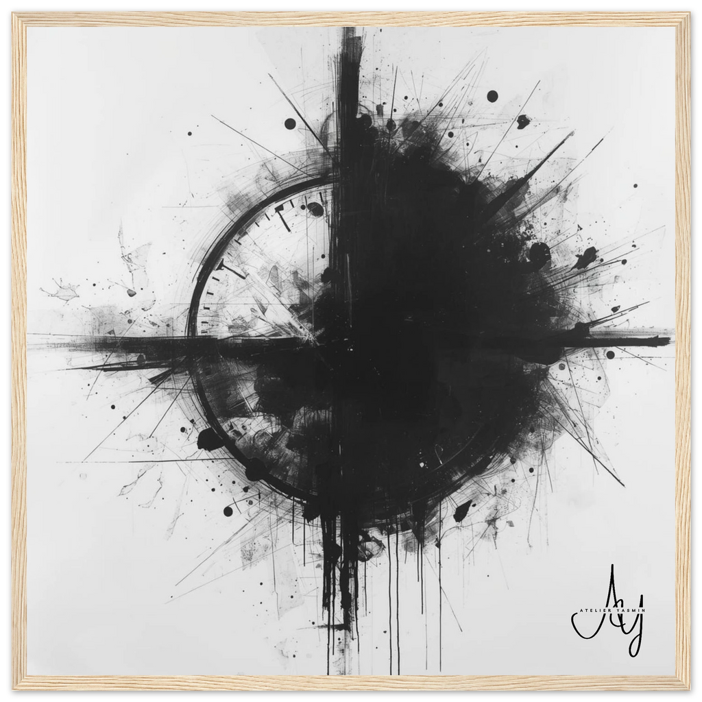 78d0c0c4-e229-440c-b82a-6c6d450b5da6