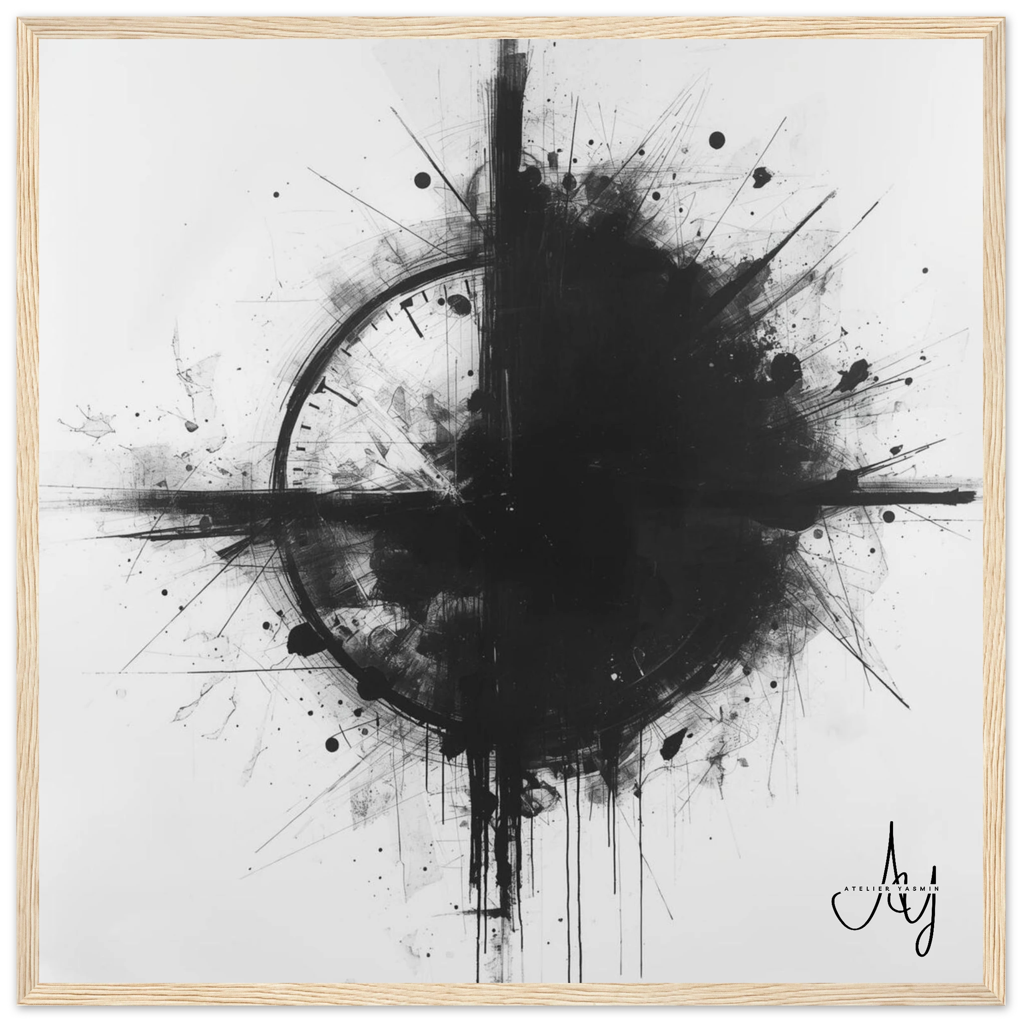 78d0c0c4-e229-440c-b82a-6c6d450b5da6