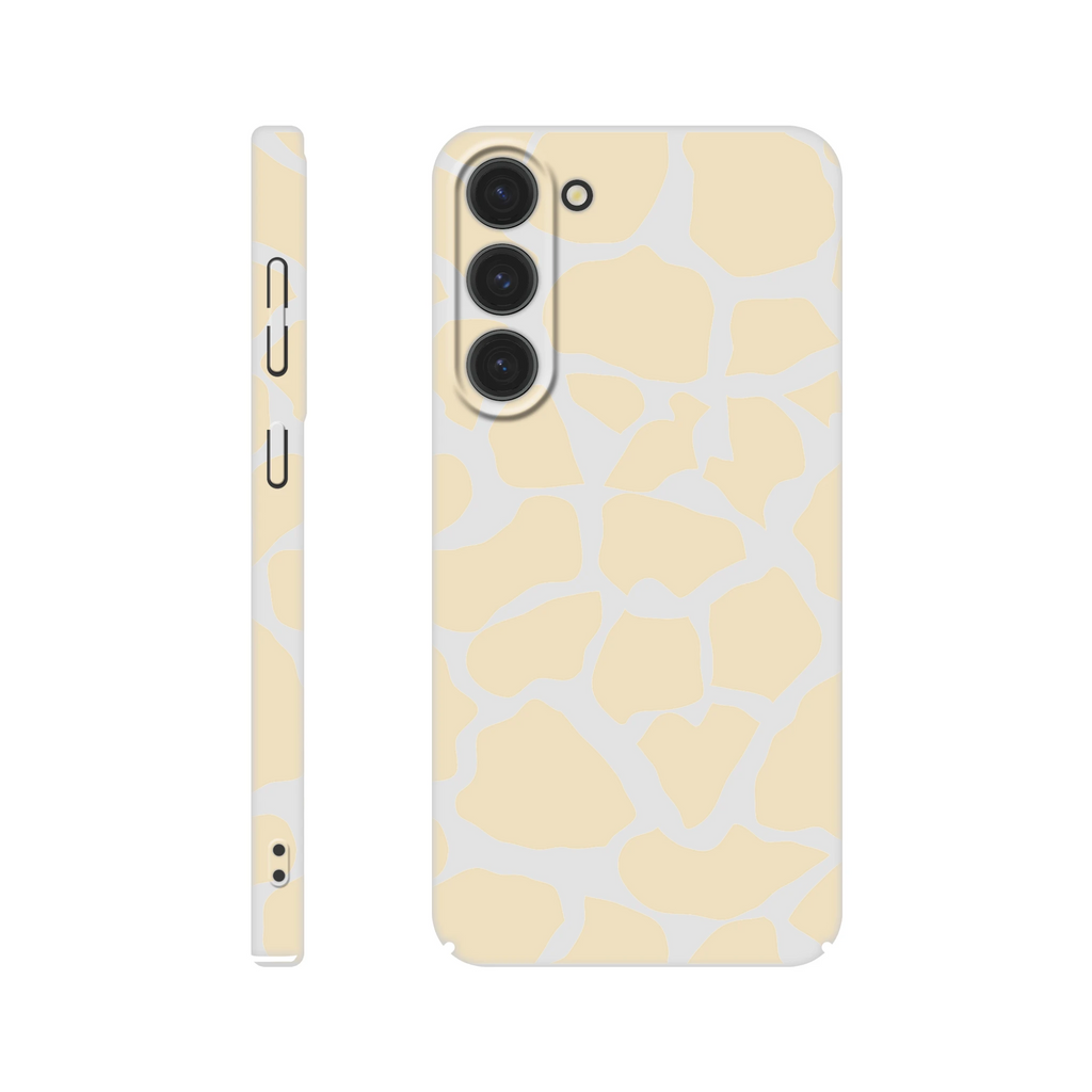 78d9c9a8-5f47-4ff9-b22d-9ff8b10b24dd