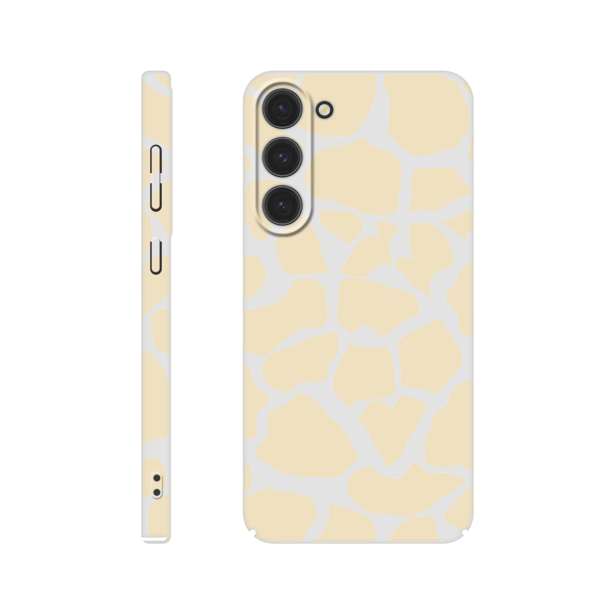 78d9c9a8-5f47-4ff9-b22d-9ff8b10b24dd