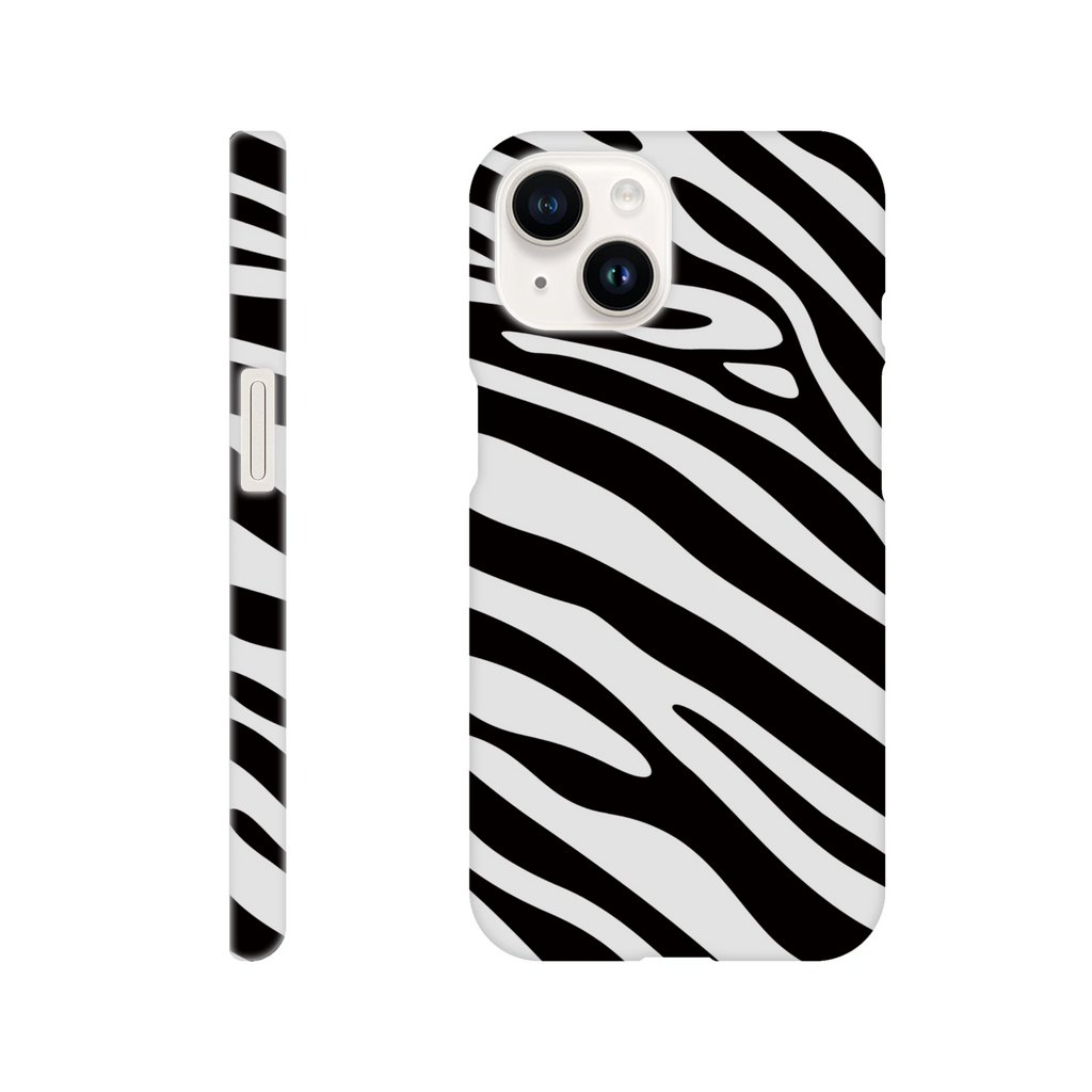 78f6f28e-960d-4464-ab14-5579651599cc