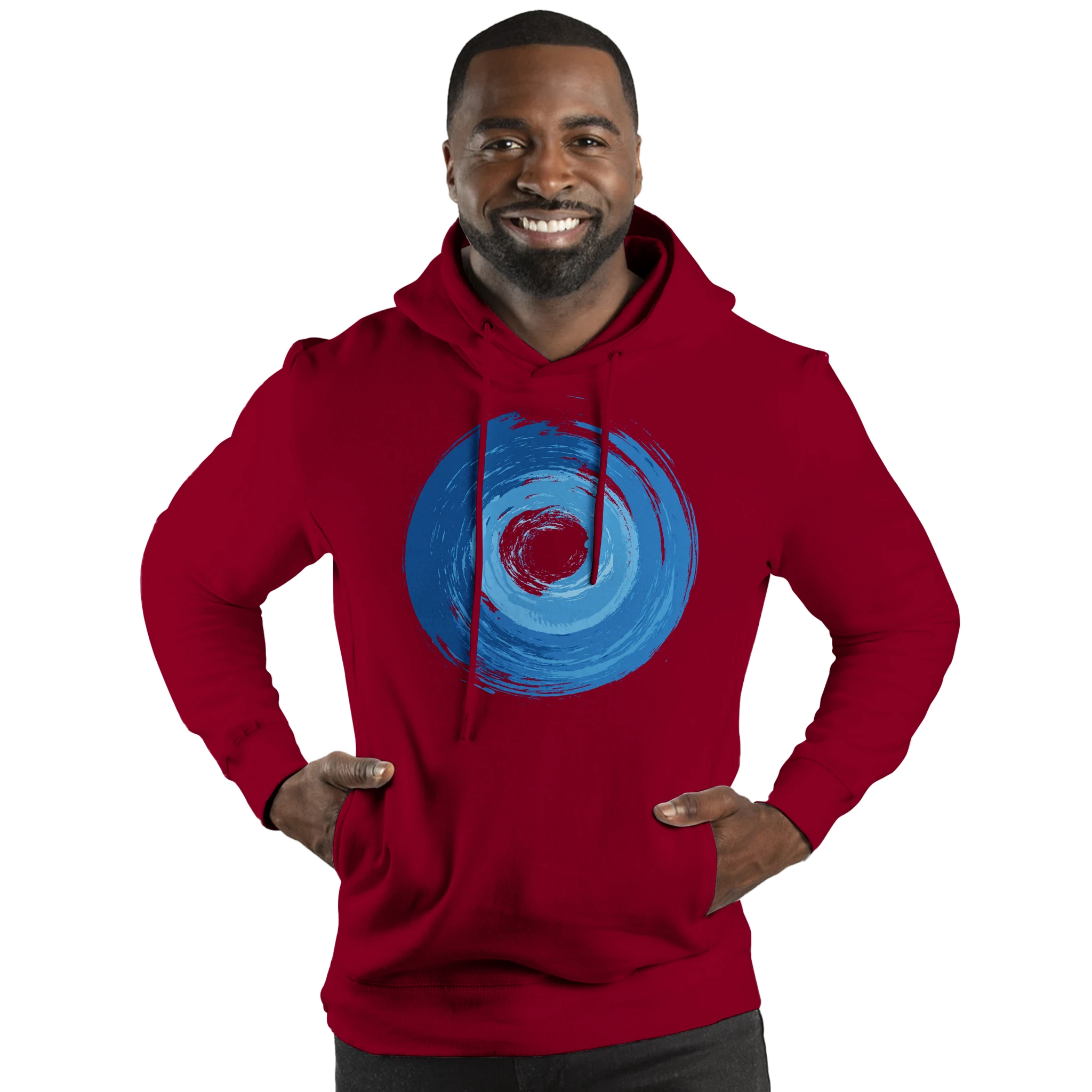 78fe68f4-606b-4473-a4f4-d08c1fb3ccaf