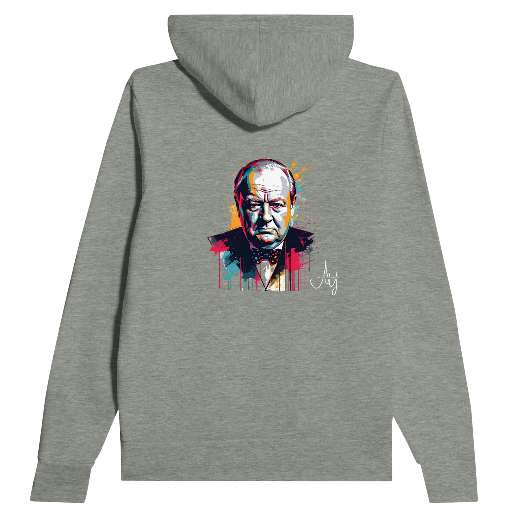 790e3d05-fa9d-4100-a162-1cee8fd5139e