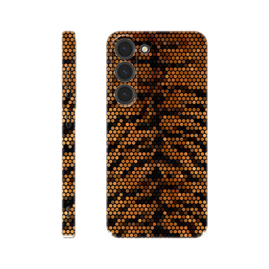 791bd0d0-29d5-4571-9891-5c4c8d846e81