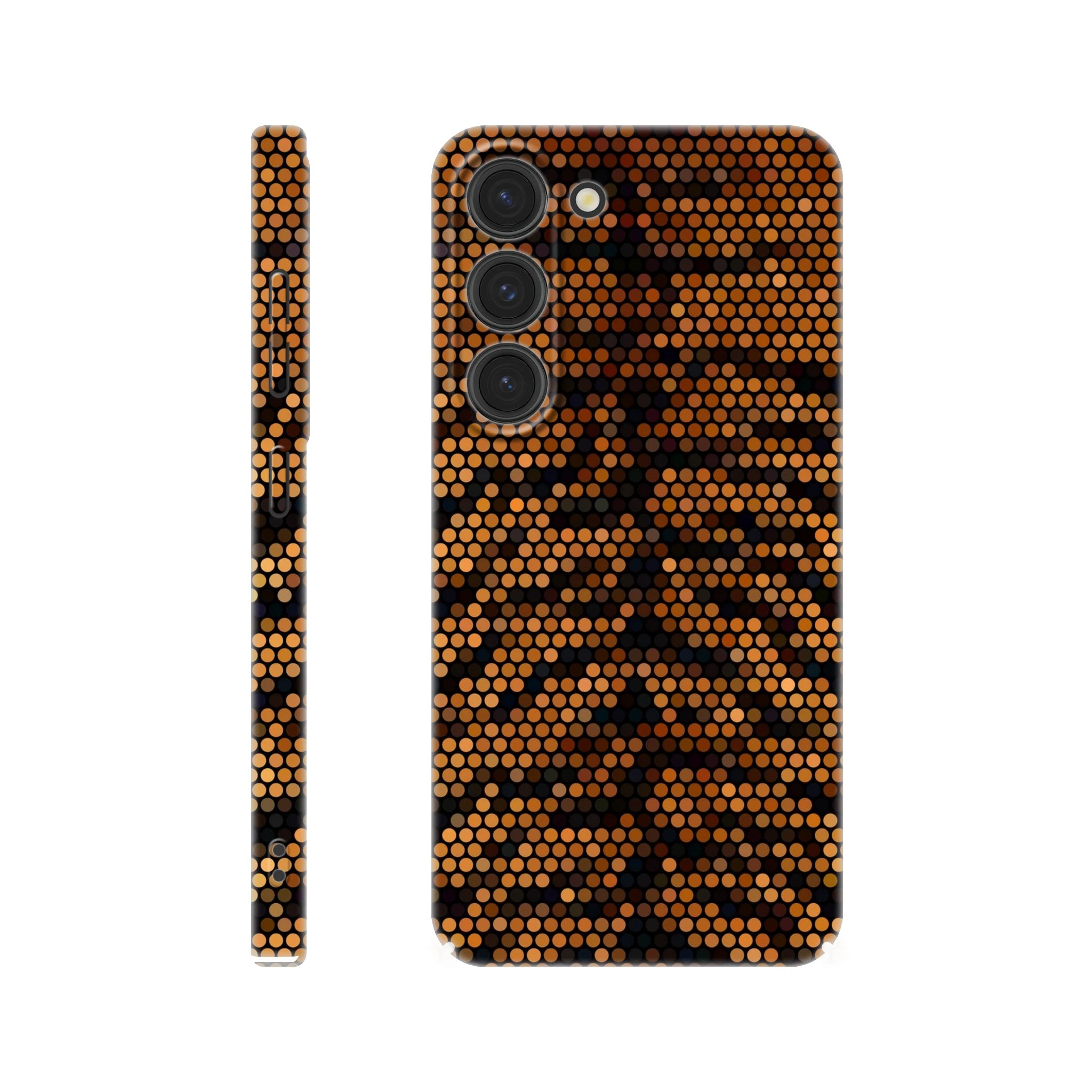 791bd0d0-29d5-4571-9891-5c4c8d846e81