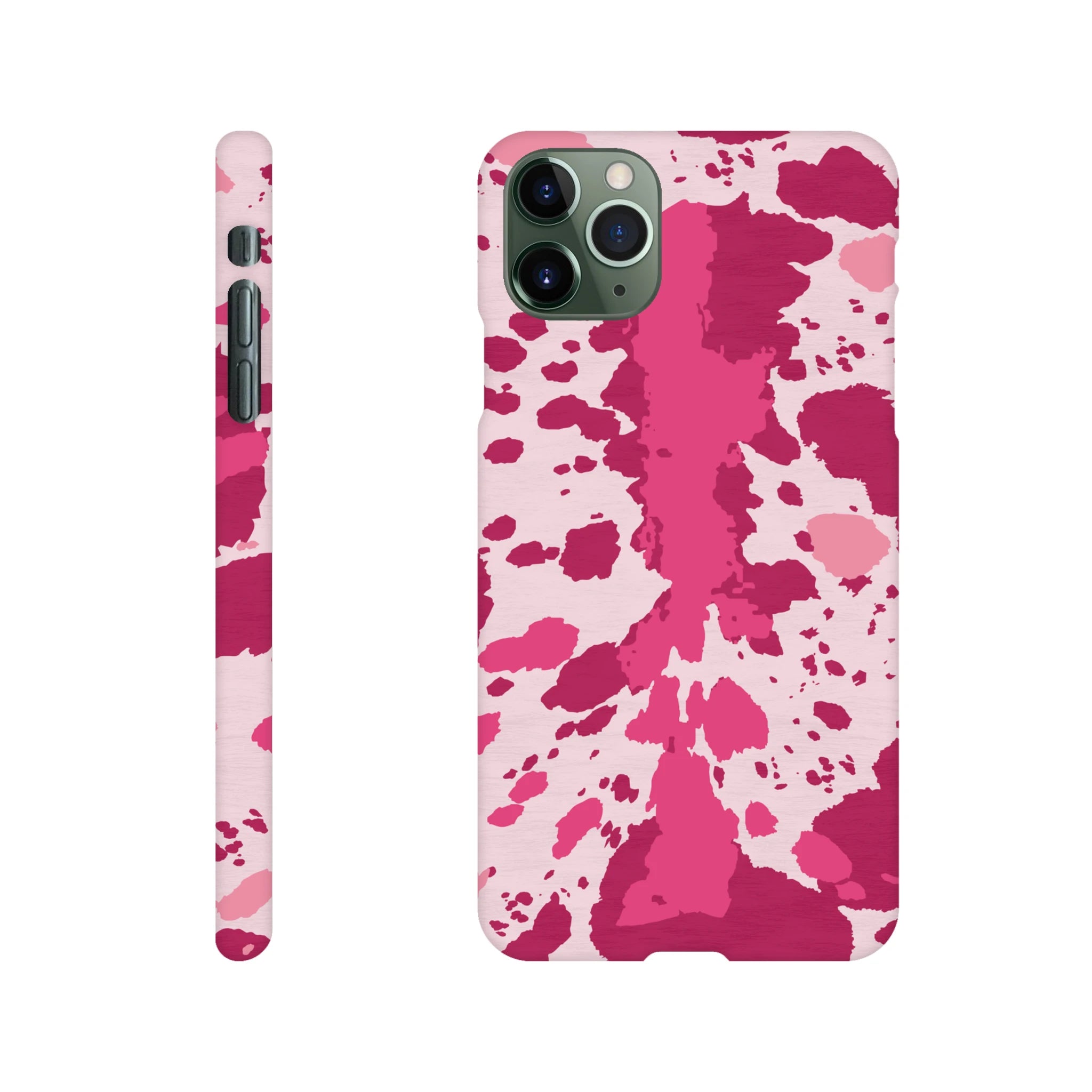 792954e8-c321-4709-b5d6-82163194881f