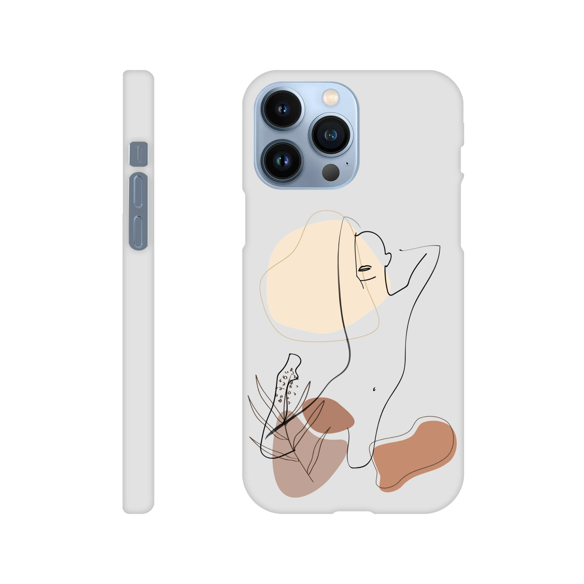 79308adc-56de-4c30-9796-5ce34d915b76