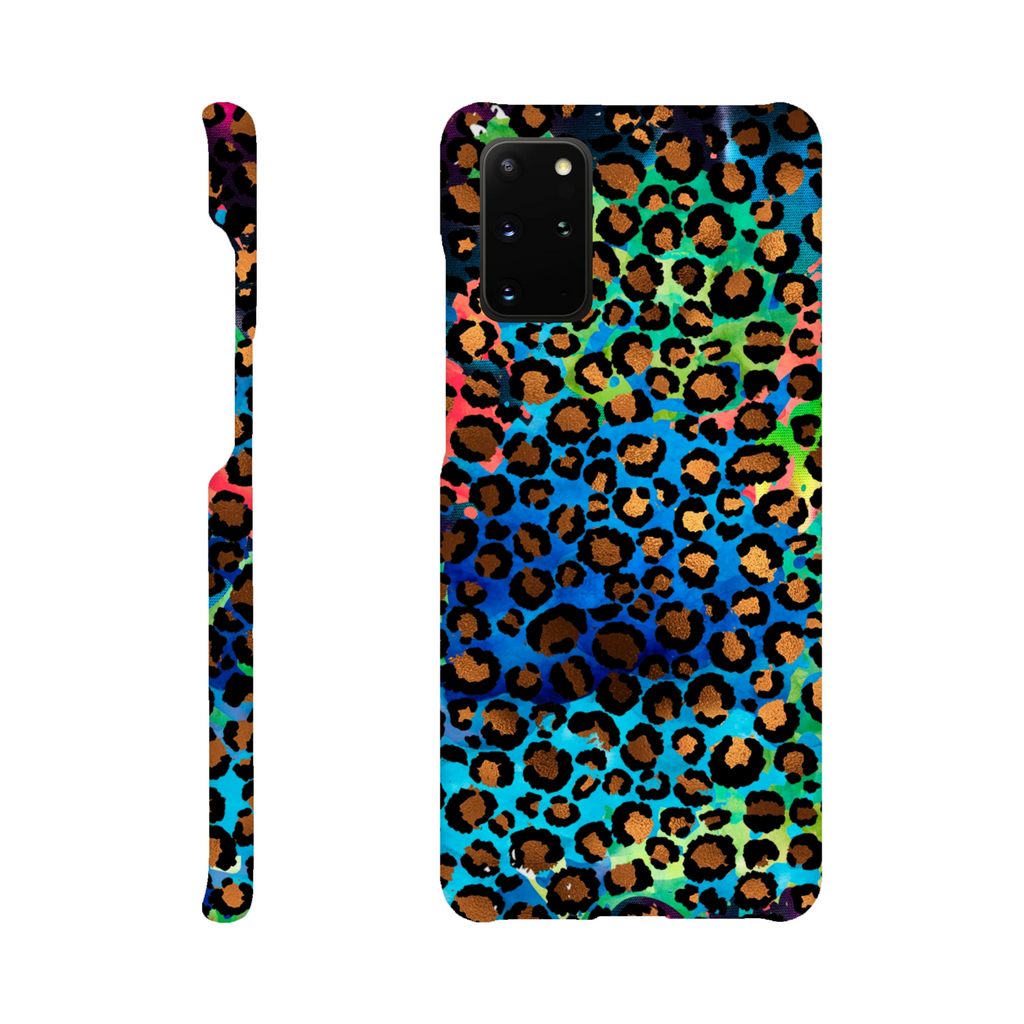 793bb9b7-b737-4a9f-bbb8-14a00b725b58