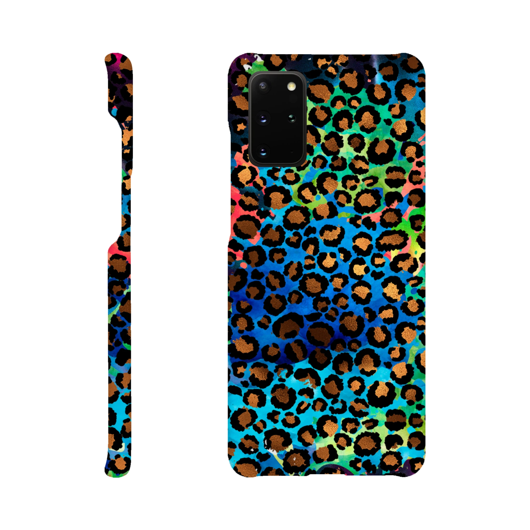 793bb9b7-b737-4a9f-bbb8-14a00b725b58