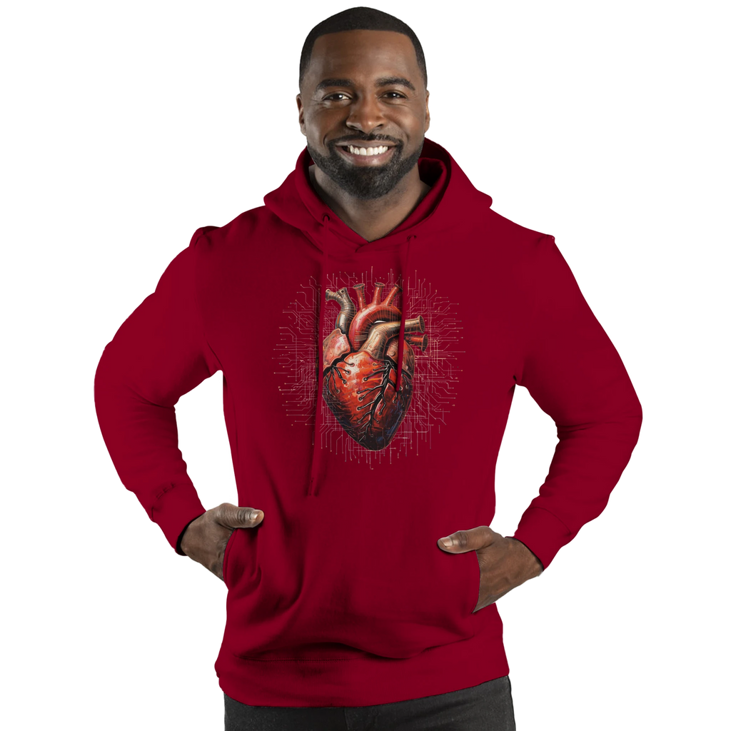 7976be1a-a823-4cfd-b275-baf8e00453cf