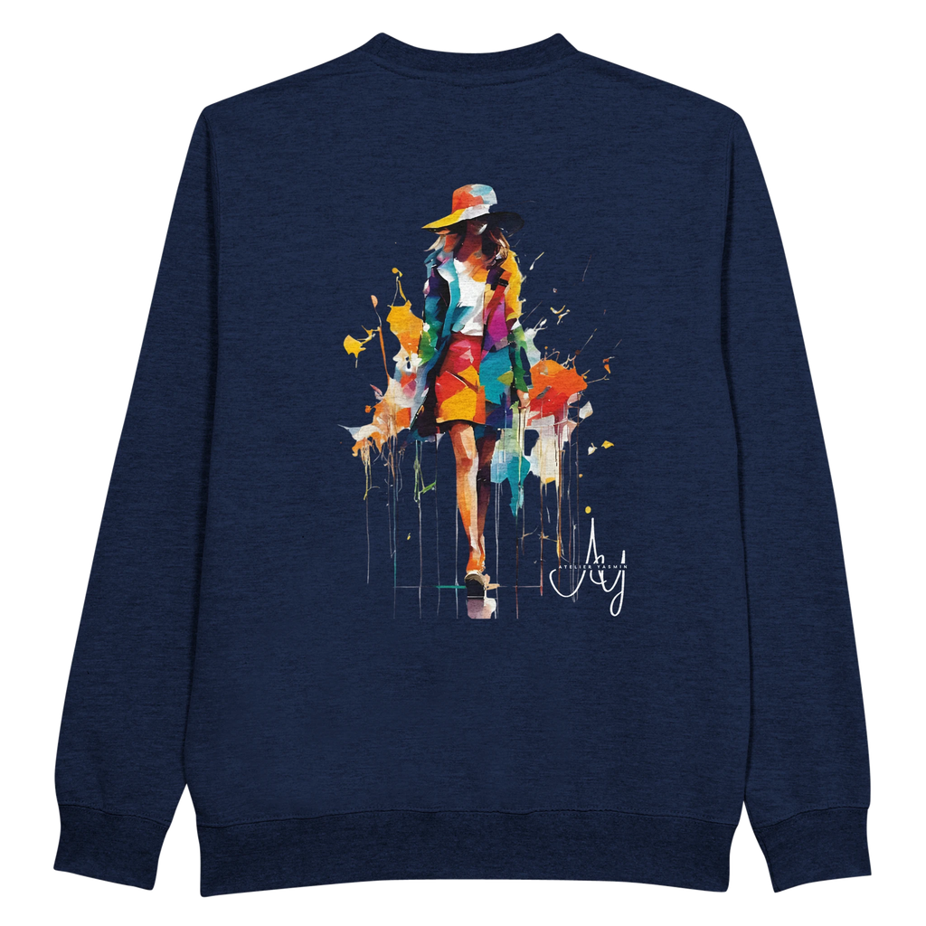 797cae70-66ce-467a-9316-45595e5913f5