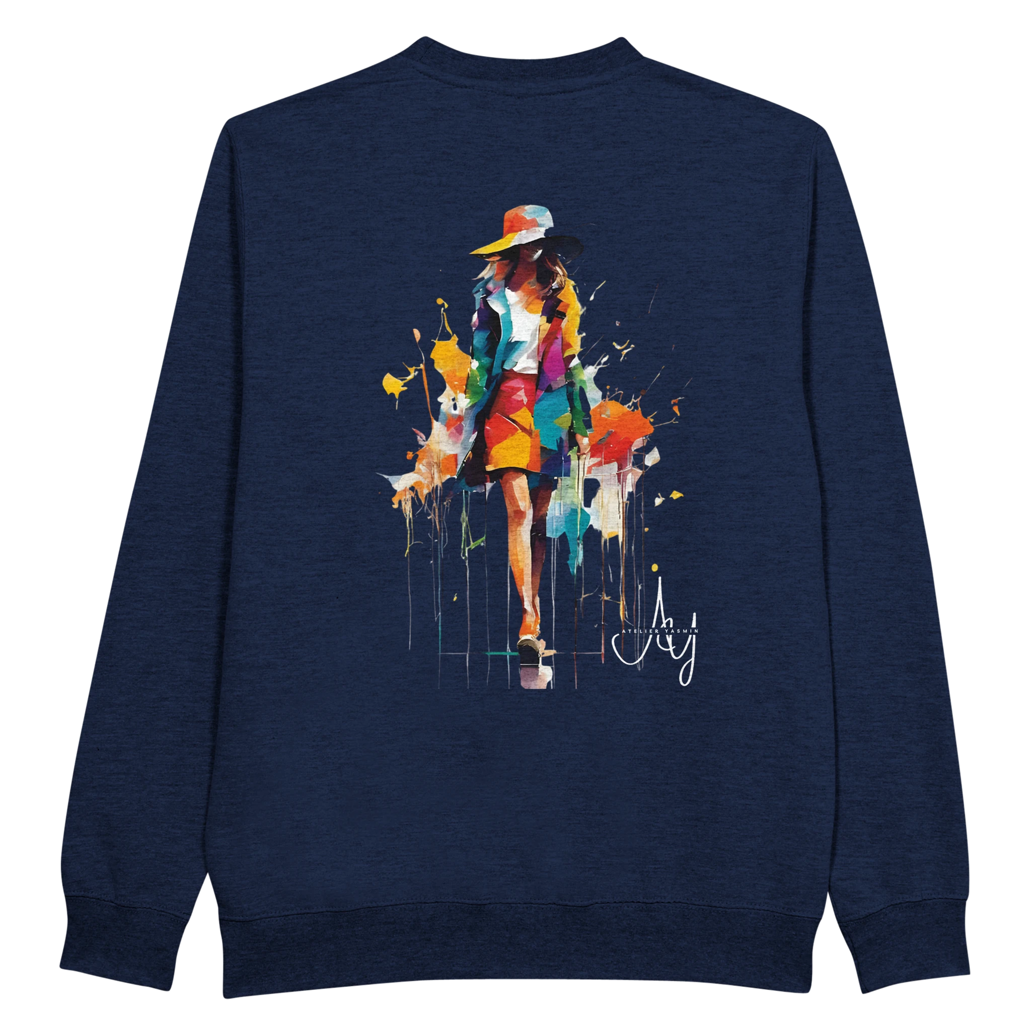 797cae70-66ce-467a-9316-45595e5913f5