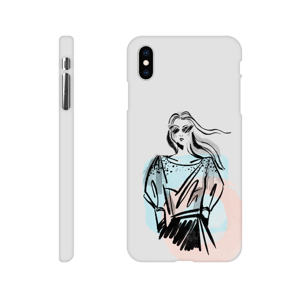 798fd815-b255-411e-addb-c37272bacb8c