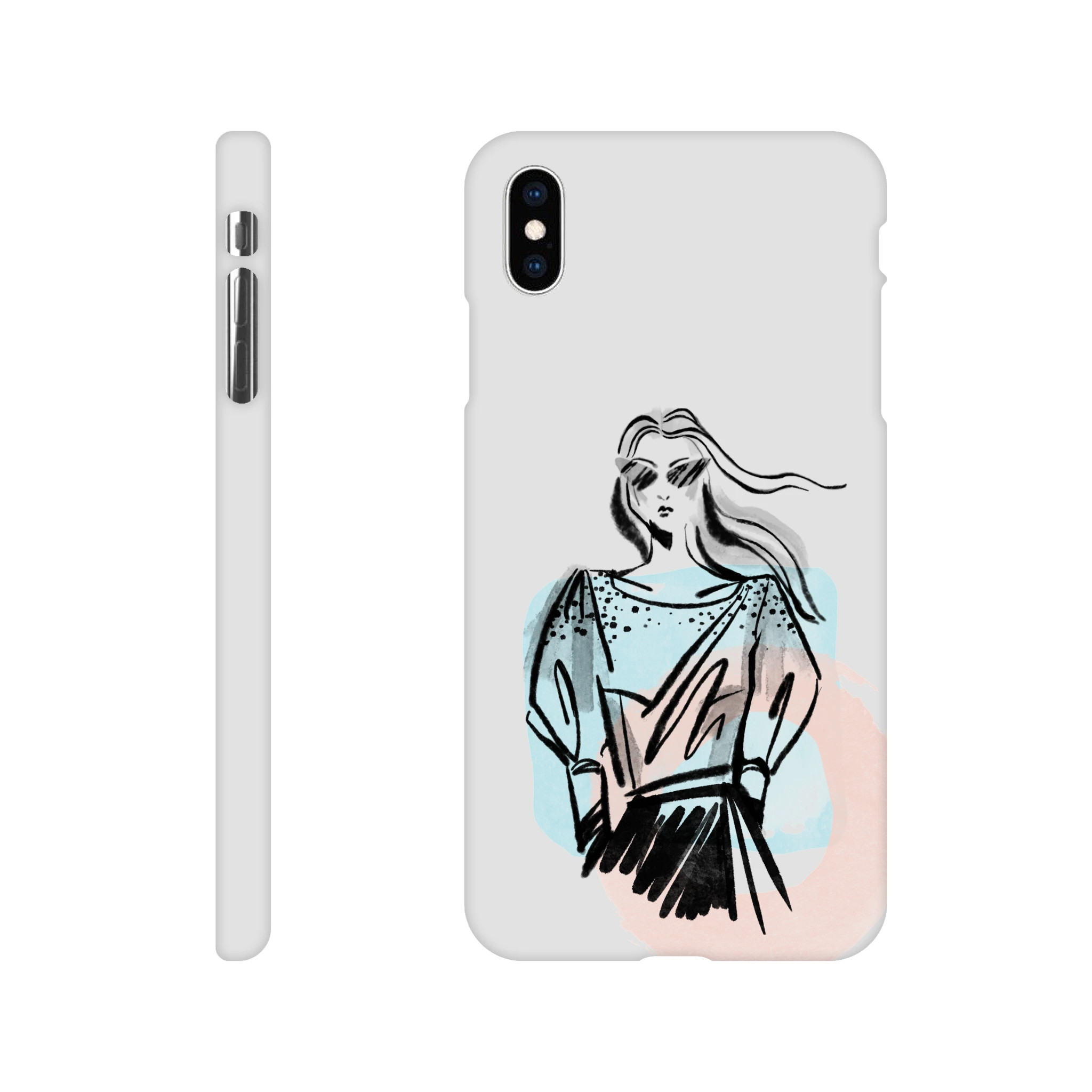 798fd815-b255-411e-addb-c37272bacb8c