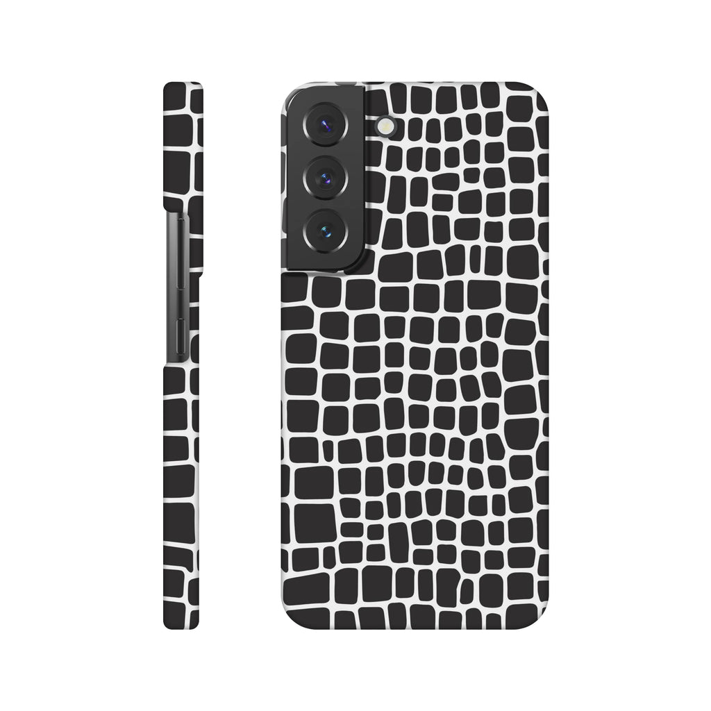 79ac437b-bd86-4136-80f0-37b27357acca