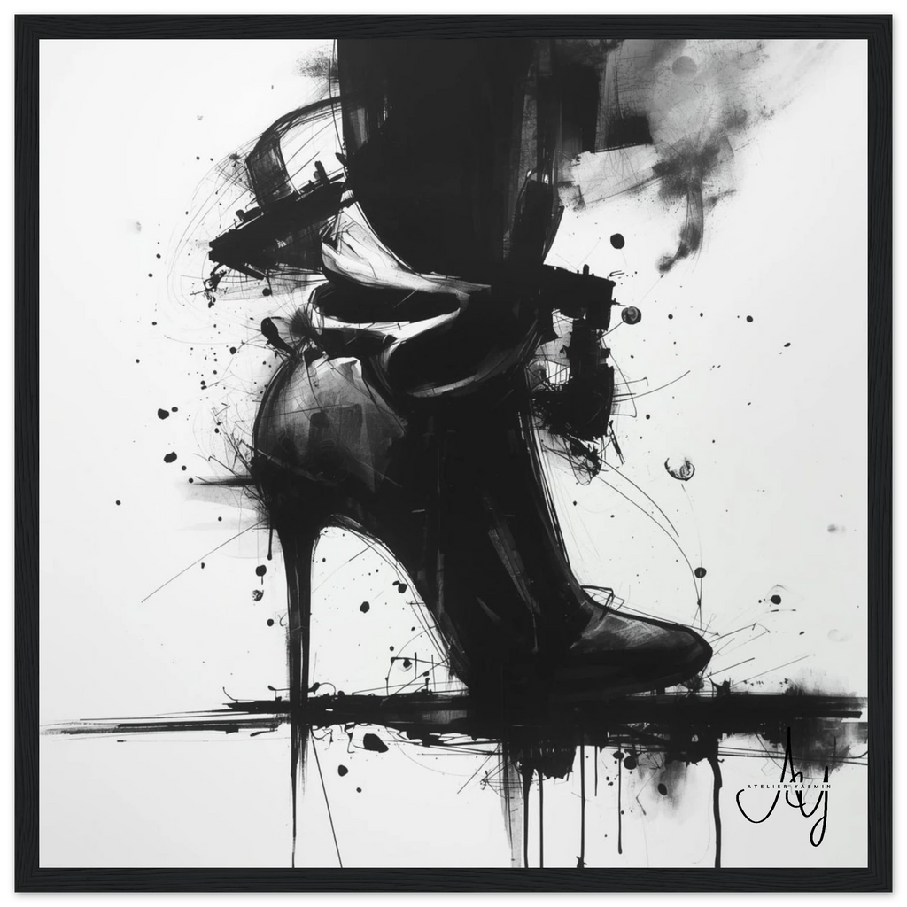 79afb0e6-2713-4fef-8140-98f58e011e23