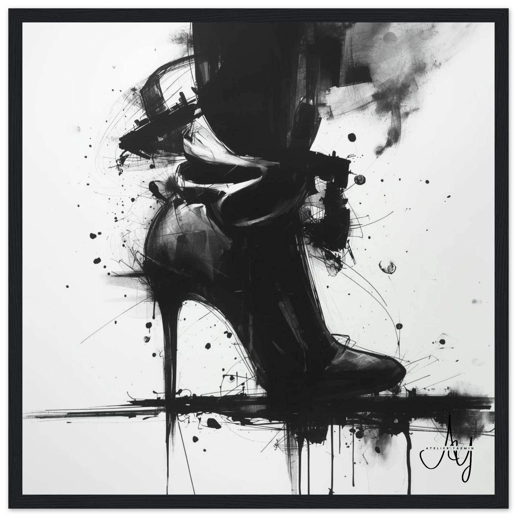 79afb0e6-2713-4fef-8140-98f58e011e23