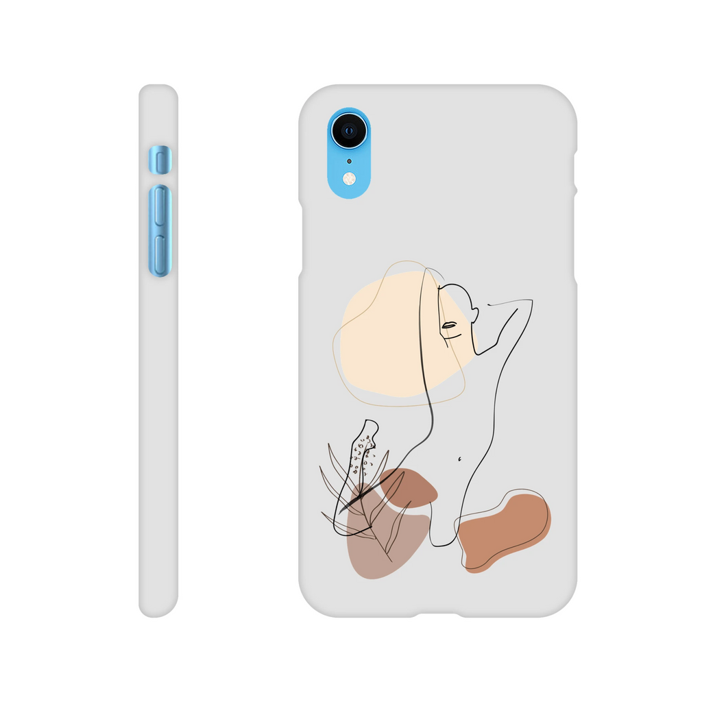 79b25da0-c01c-422a-a3a7-c01ed05e225f