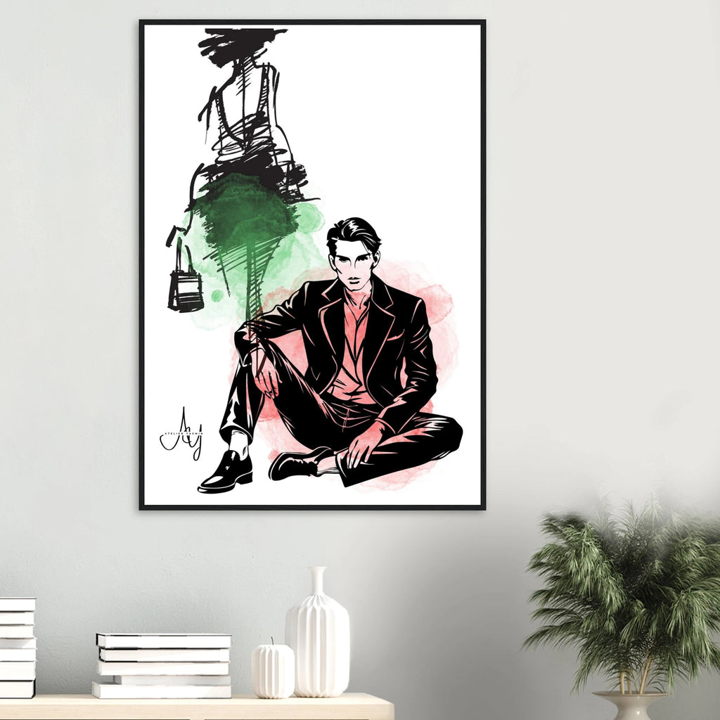 79b27516-ce13-4e9e-9666-e95be5a6e8c0