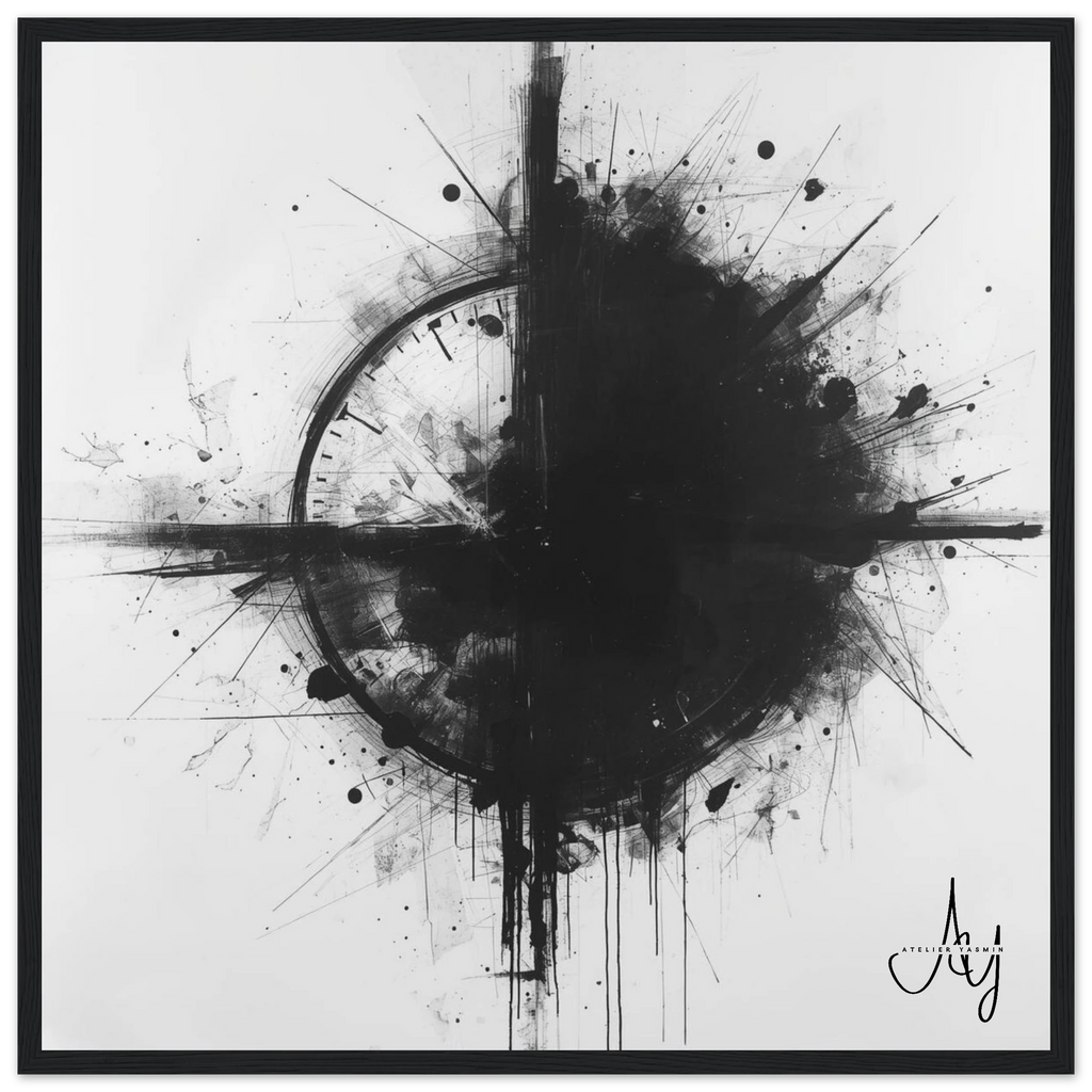 79b856ac-af2f-47df-a846-e0923f07f5b1