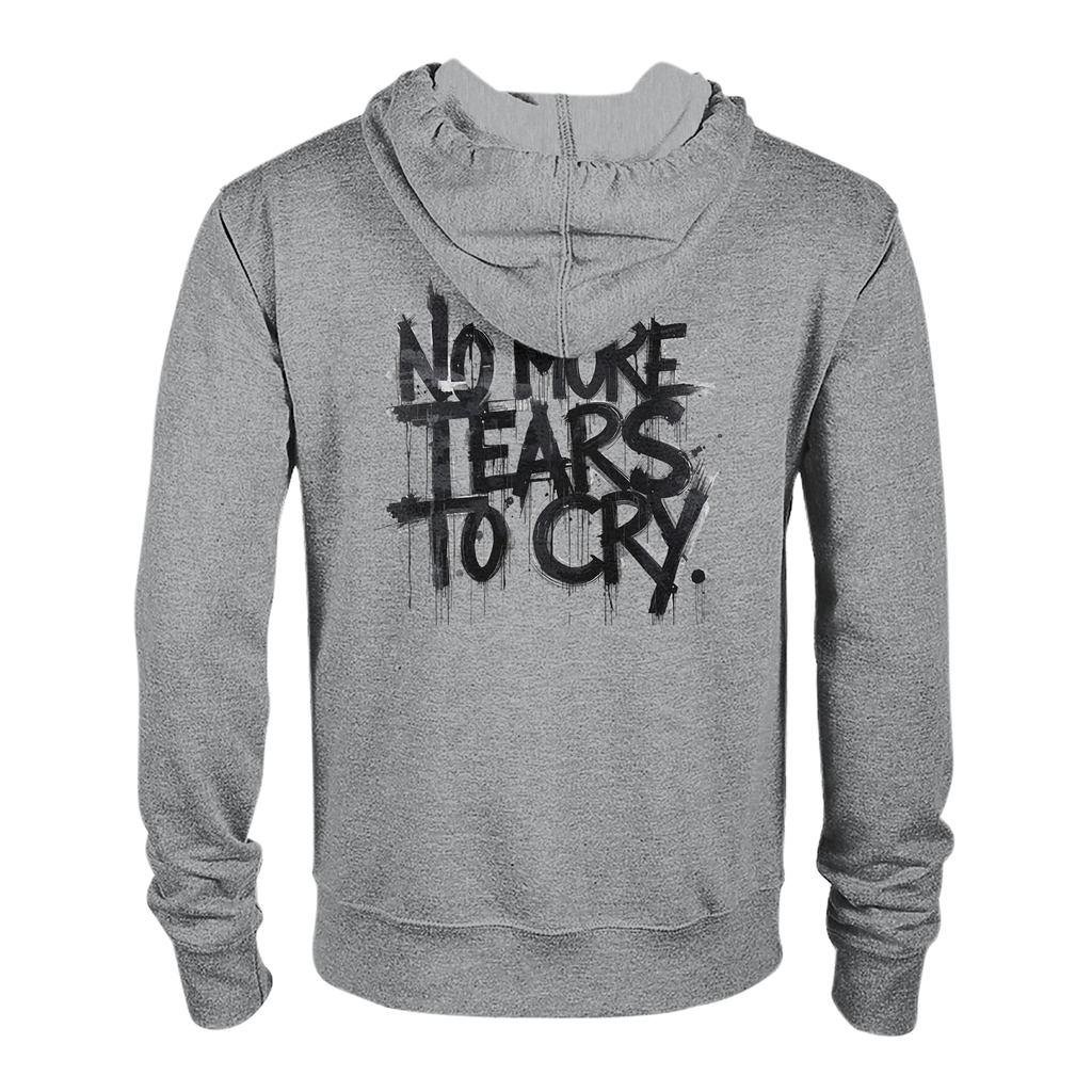 79e0472d-0814-418a-87e1-78683828b5ca