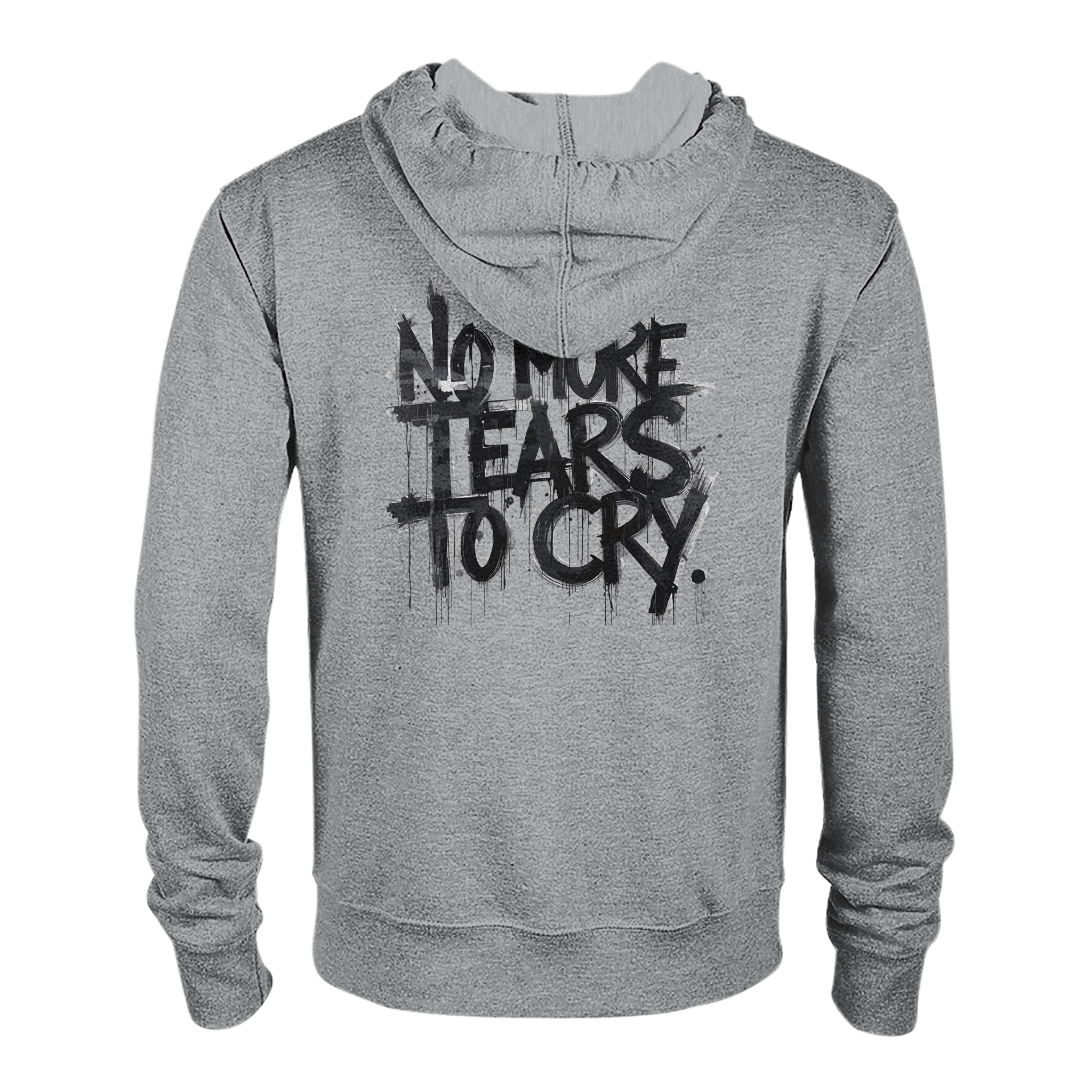 79e0472d-0814-418a-87e1-78683828b5ca