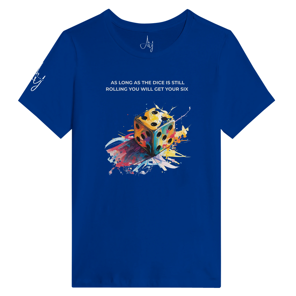 79f3ad24-feb5-4065-b4bf-a2d891b694f0