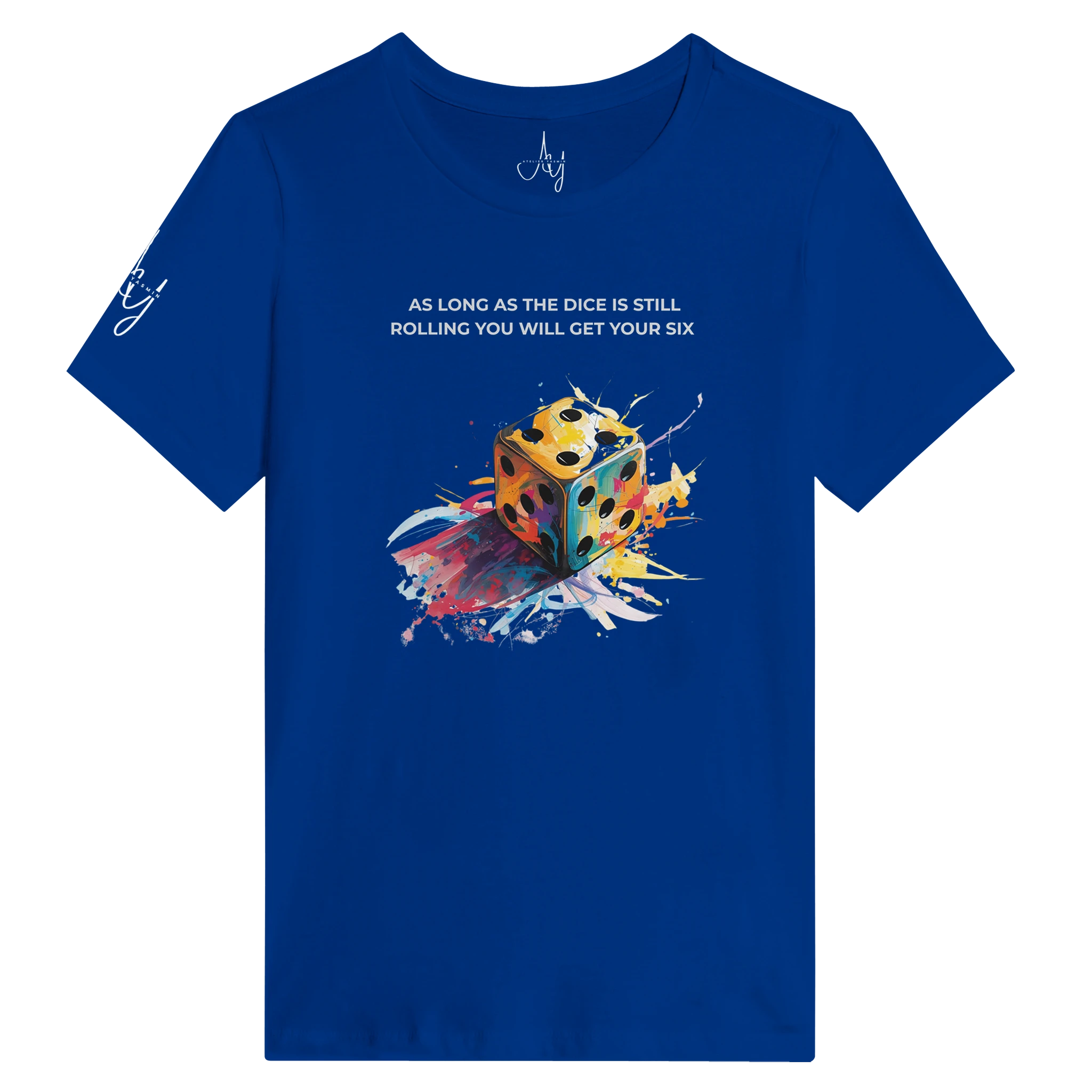 79f3ad24-feb5-4065-b4bf-a2d891b694f0