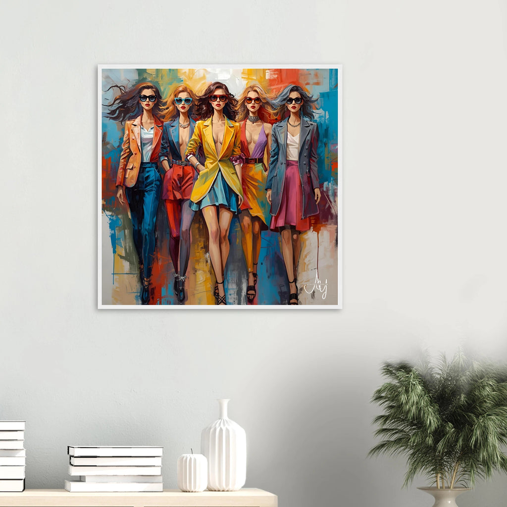 79fe5875-d018-4e69-a625-ad6942e43629