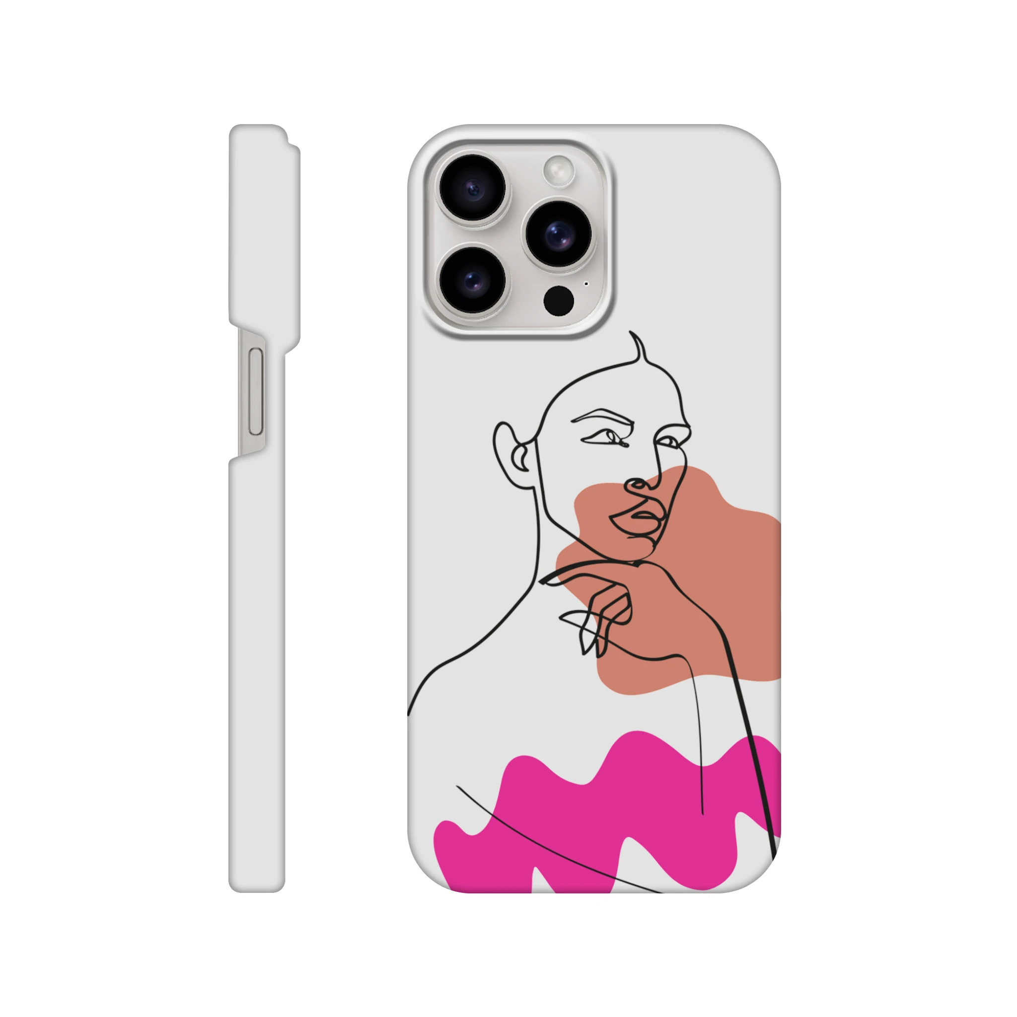 7a0bd381-dfaa-431f-9beb-7b47afa903bd