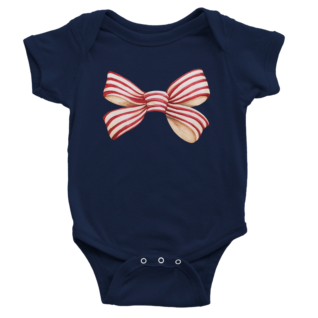 7a0c6e30-94cd-450f-ad97-9c81cac34f50