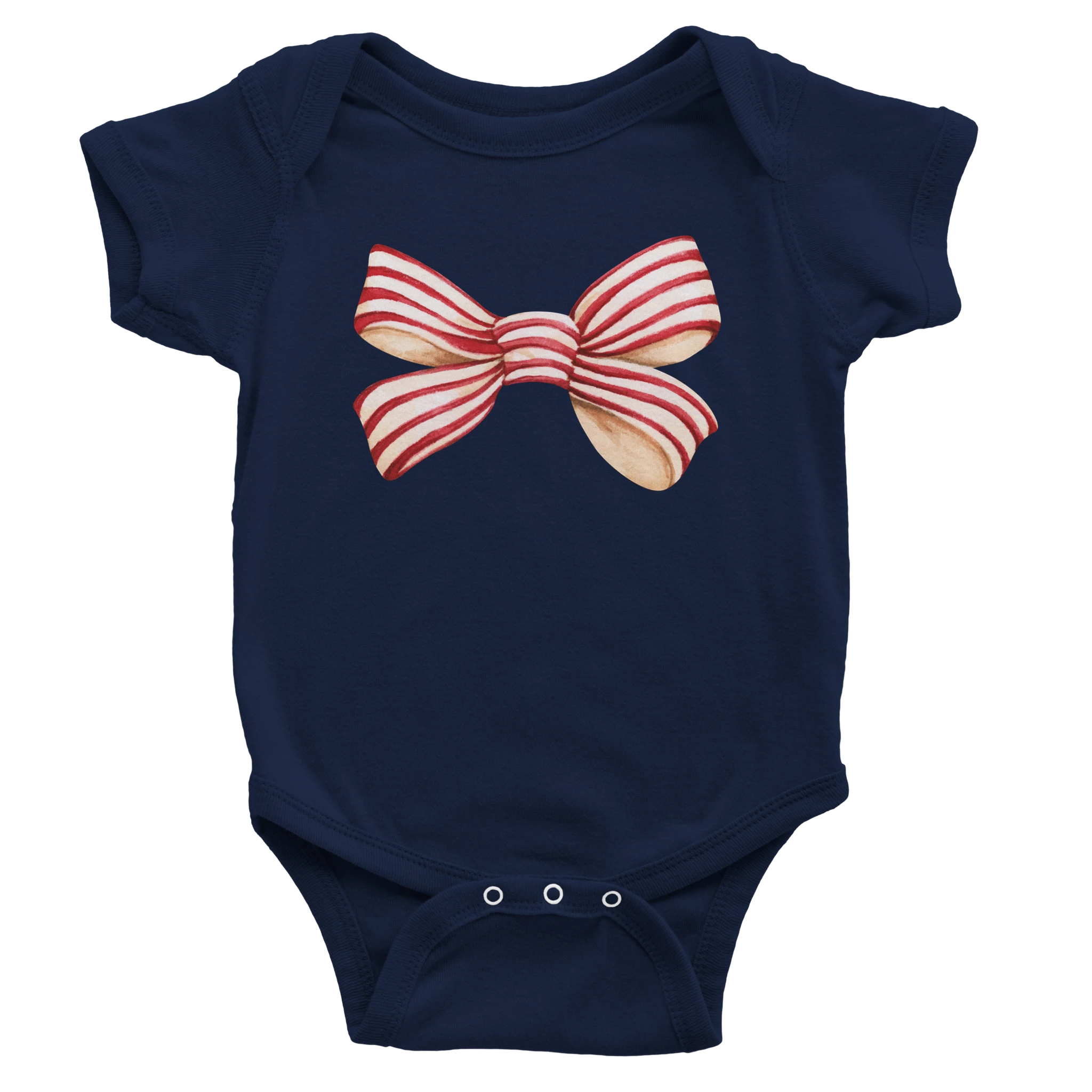 7a0c6e30-94cd-450f-ad97-9c81cac34f50