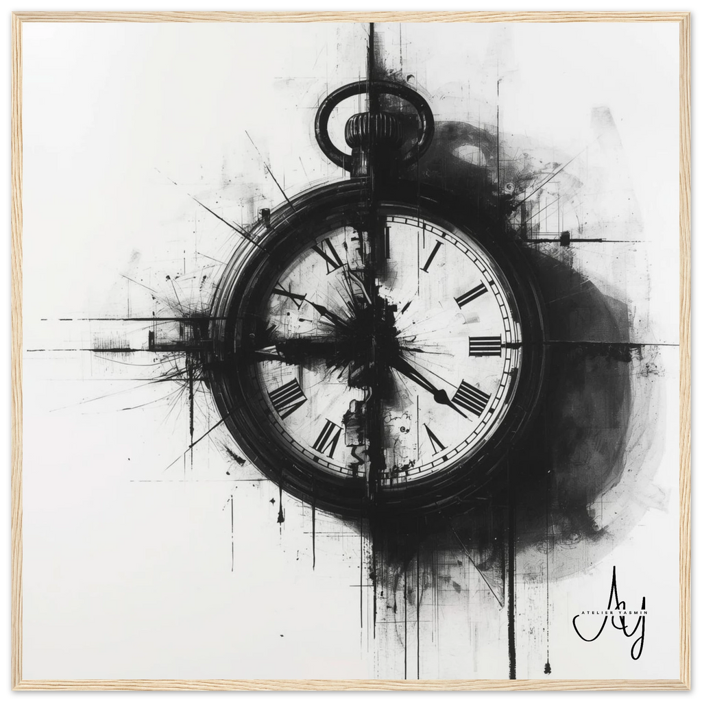 7a1e3a41-1785-41db-af7c-f9627335f81a