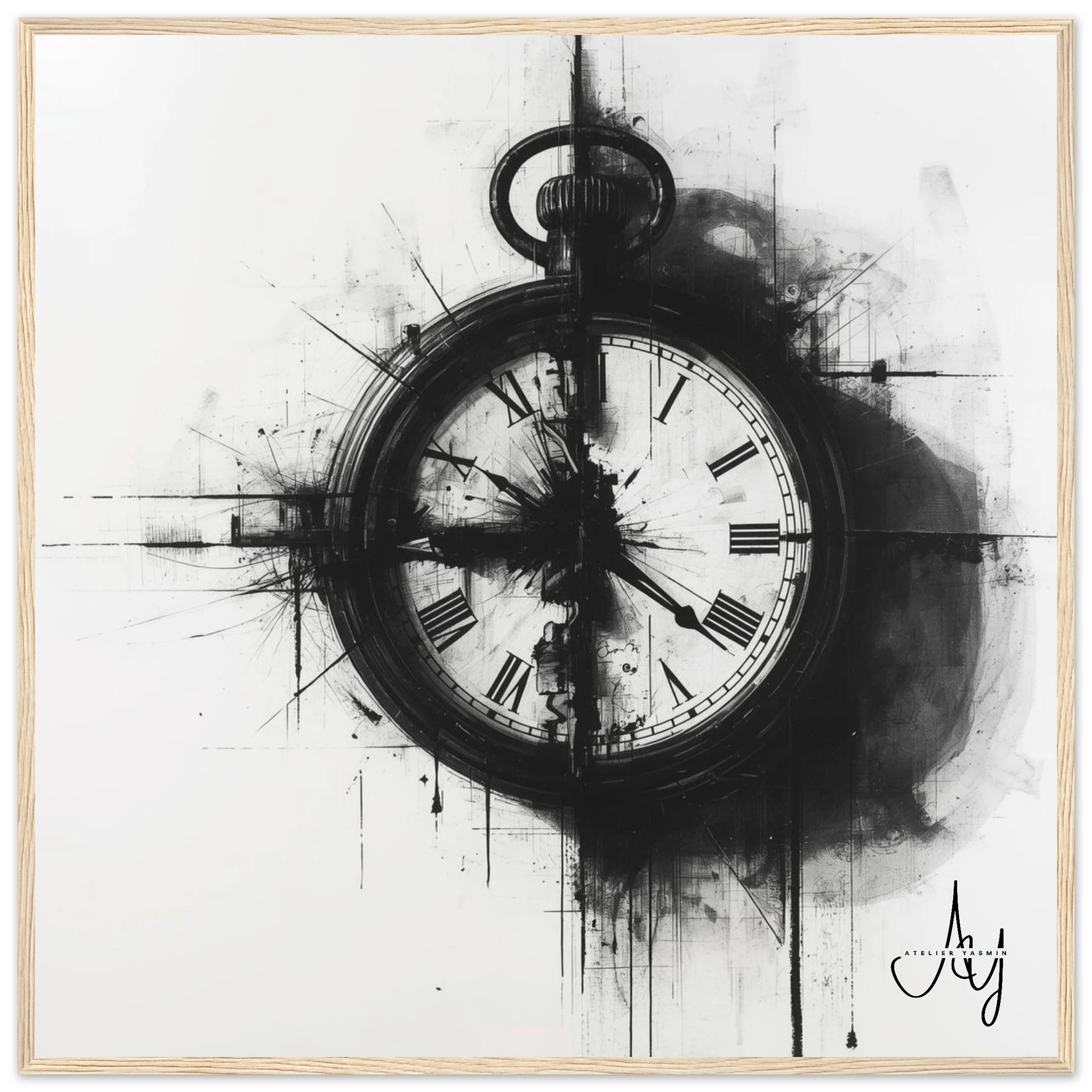 7a1e3a41-1785-41db-af7c-f9627335f81a