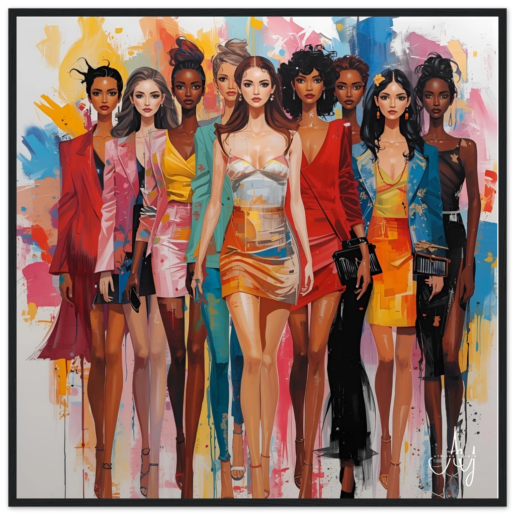 7a31e3cd-d6cc-482f-9de8-98d565655d1c