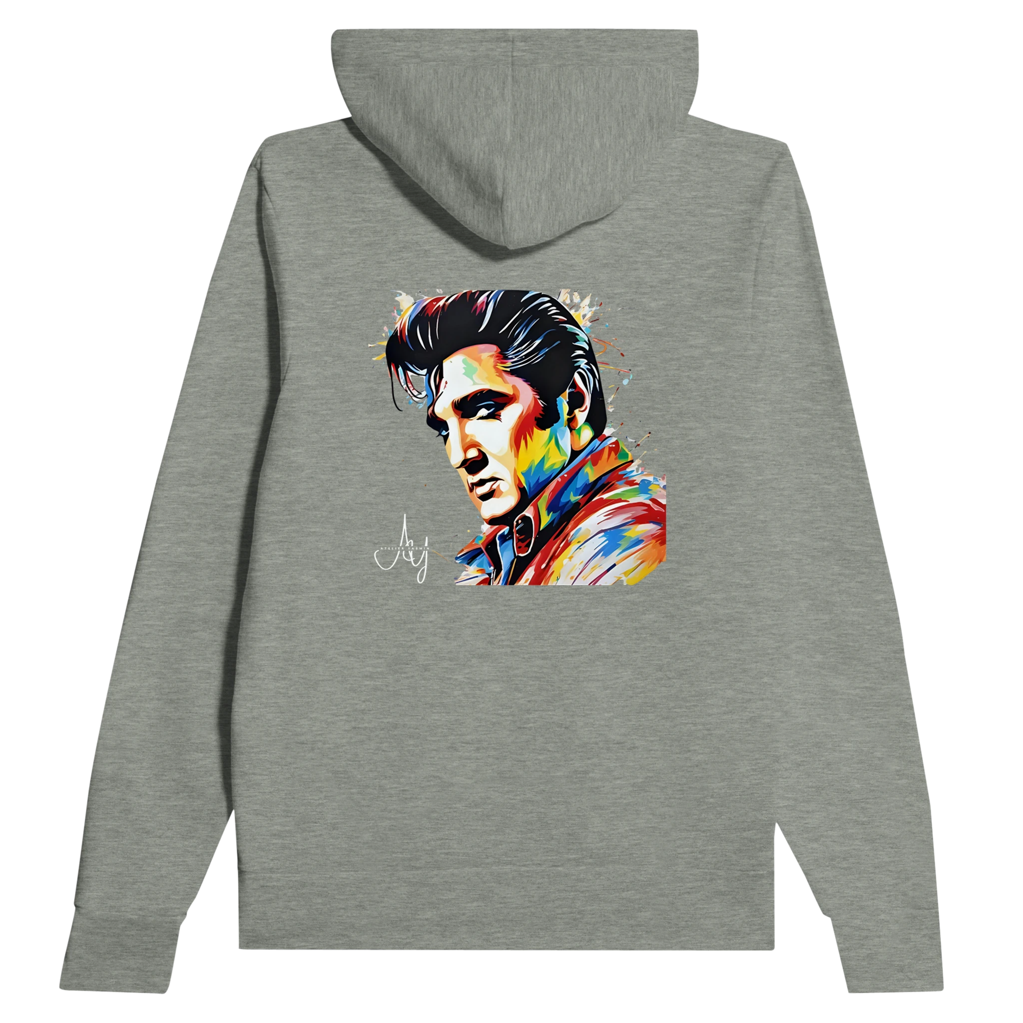 7a6d7e7f-624f-4c13-a309-2f31a927dd77