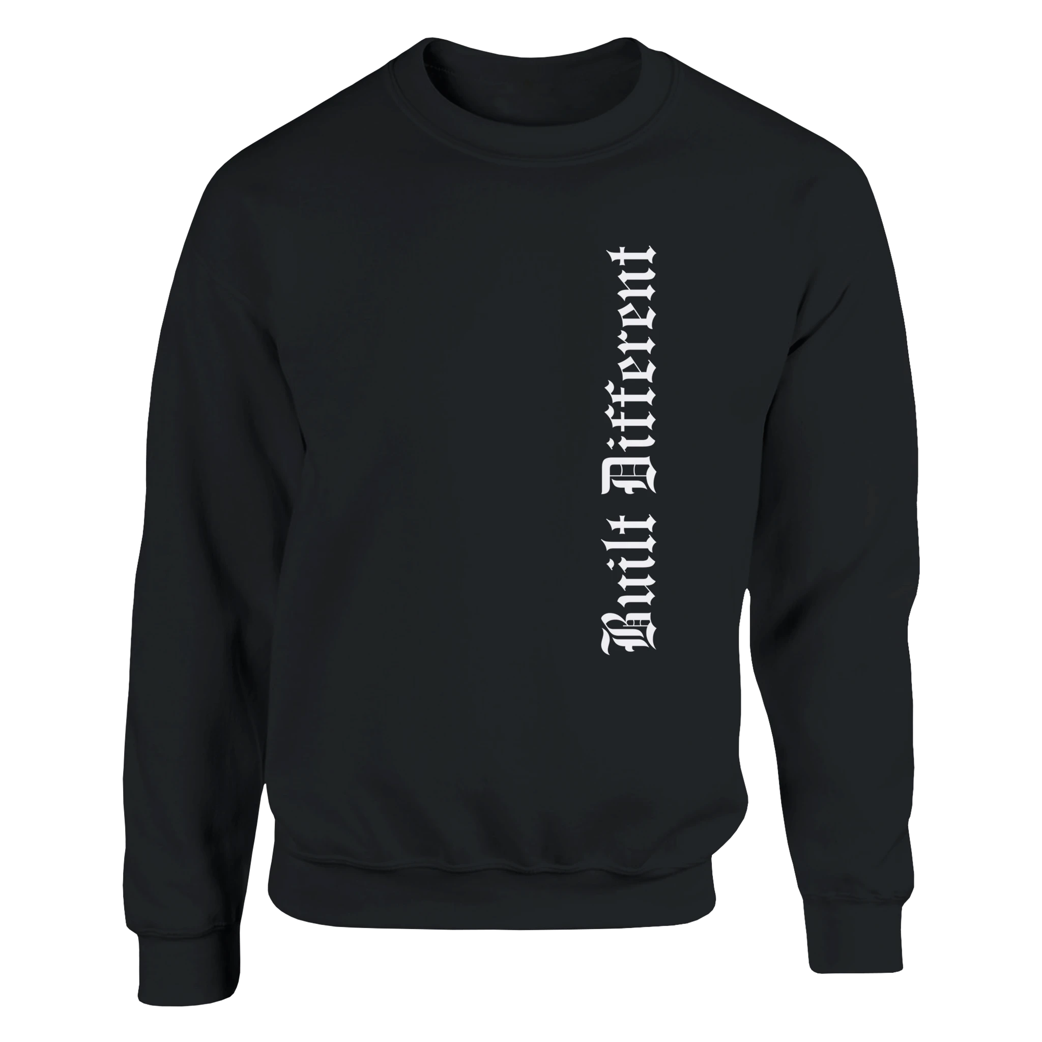 7a84c4c3-2136-4d4f-9fa4-03cab3cd0733