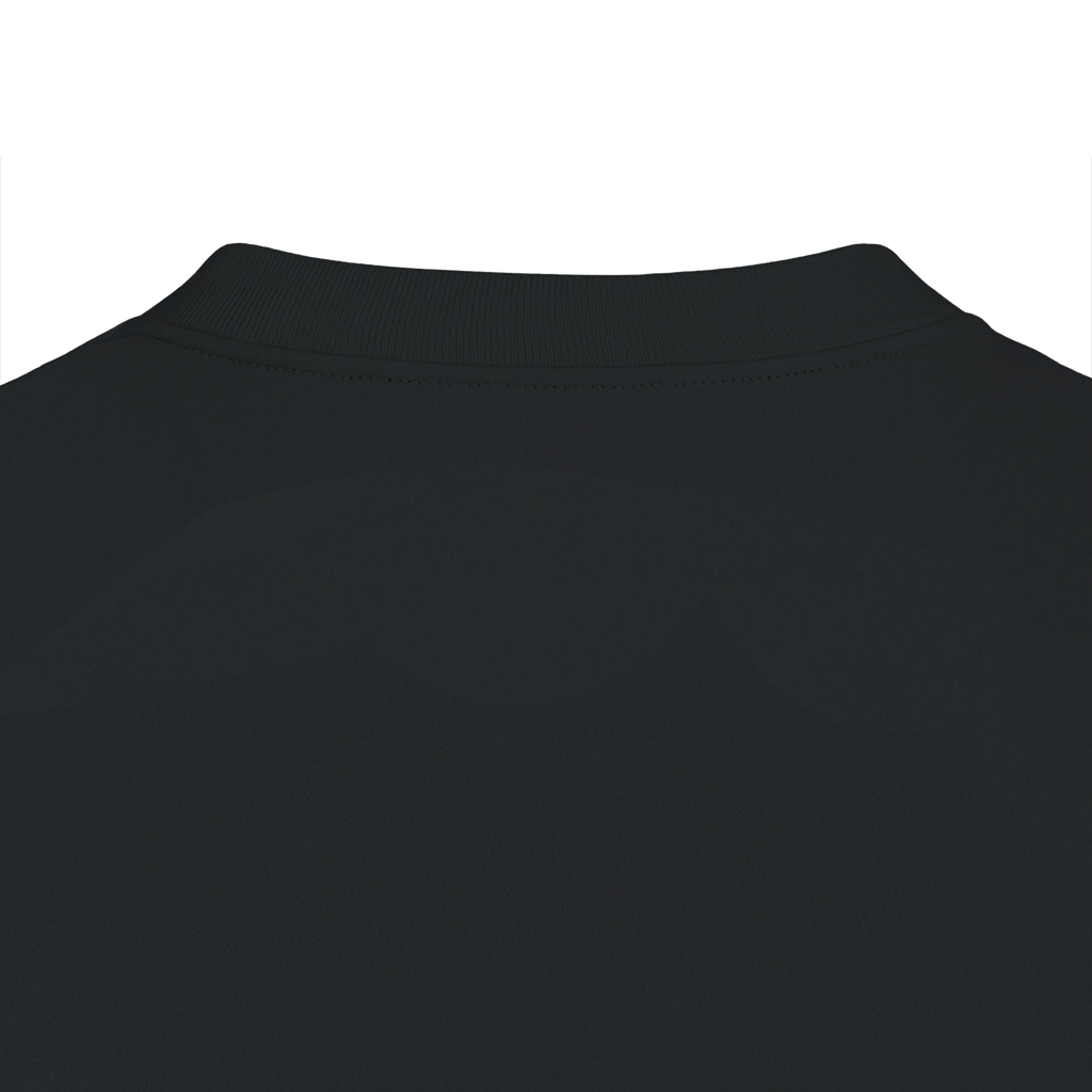 7a9c972b-e408-4589-b5c9-7c8d516fa4a9