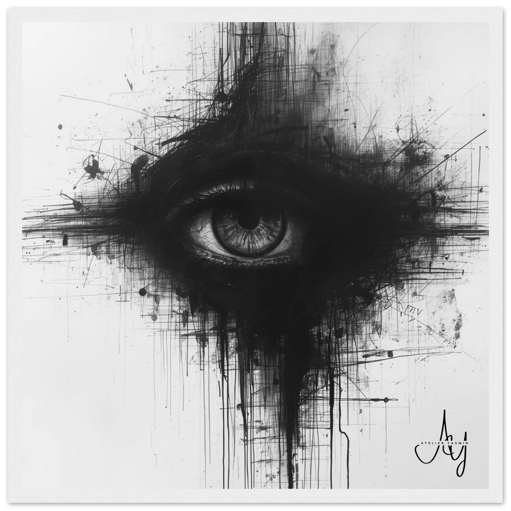 7acd2ad8-f842-4699-9a83-355348f2a583