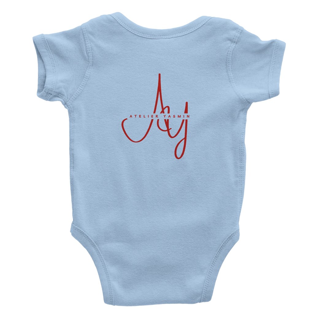 7ae0a137-eb88-43ec-b53b-c40dd8603319