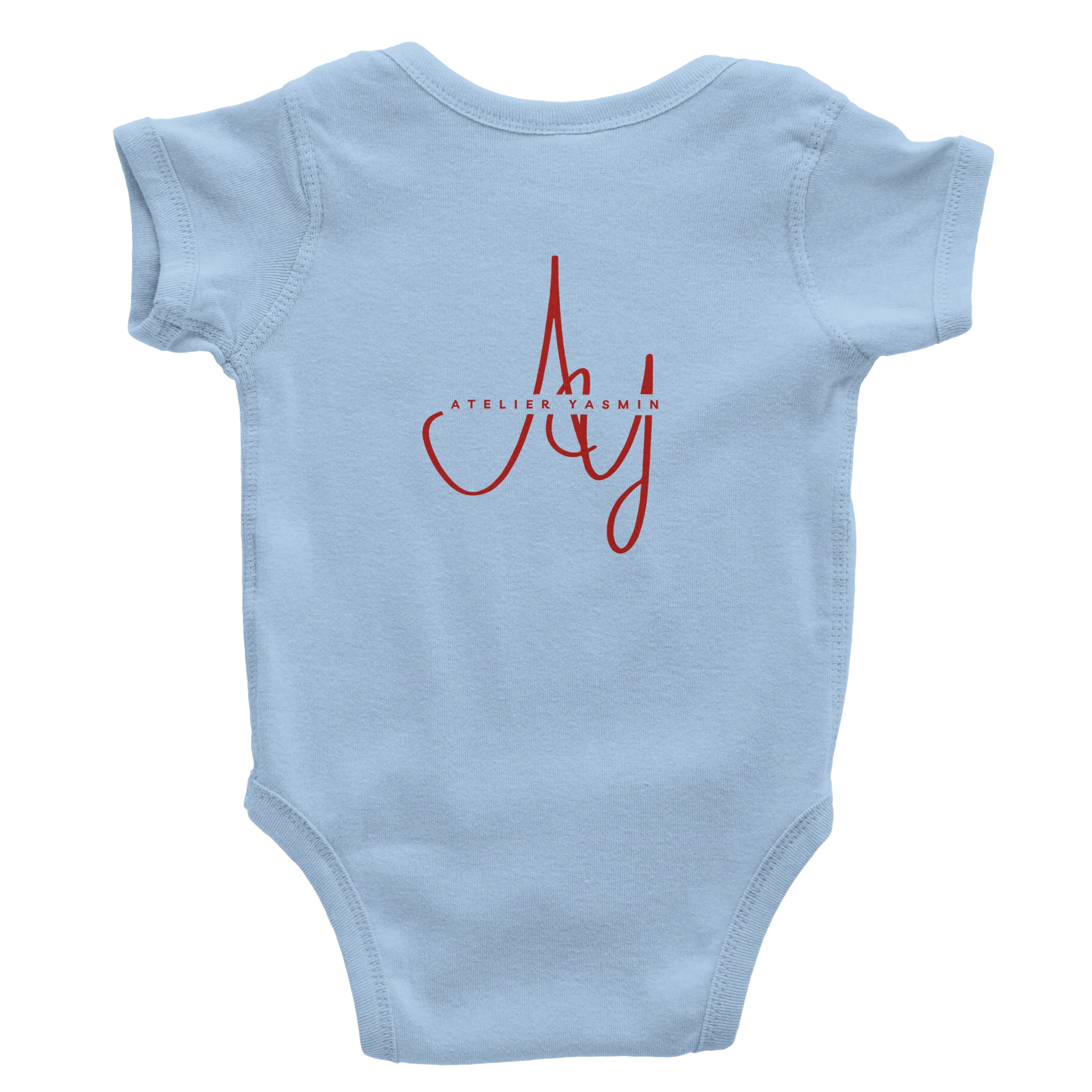 7ae0a137-eb88-43ec-b53b-c40dd8603319