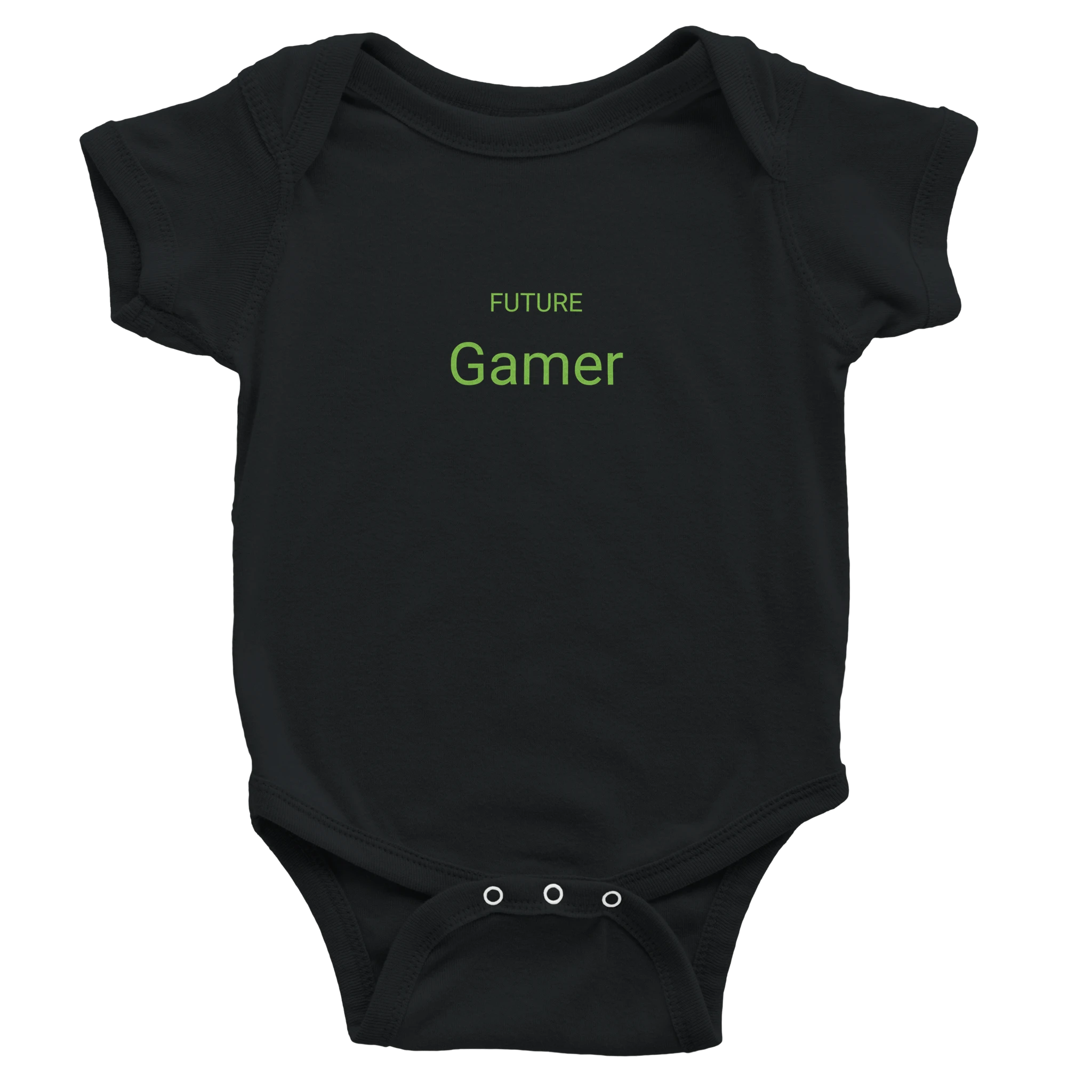 7af1e004-3557-4eff-a499-a53be4e2e5e1