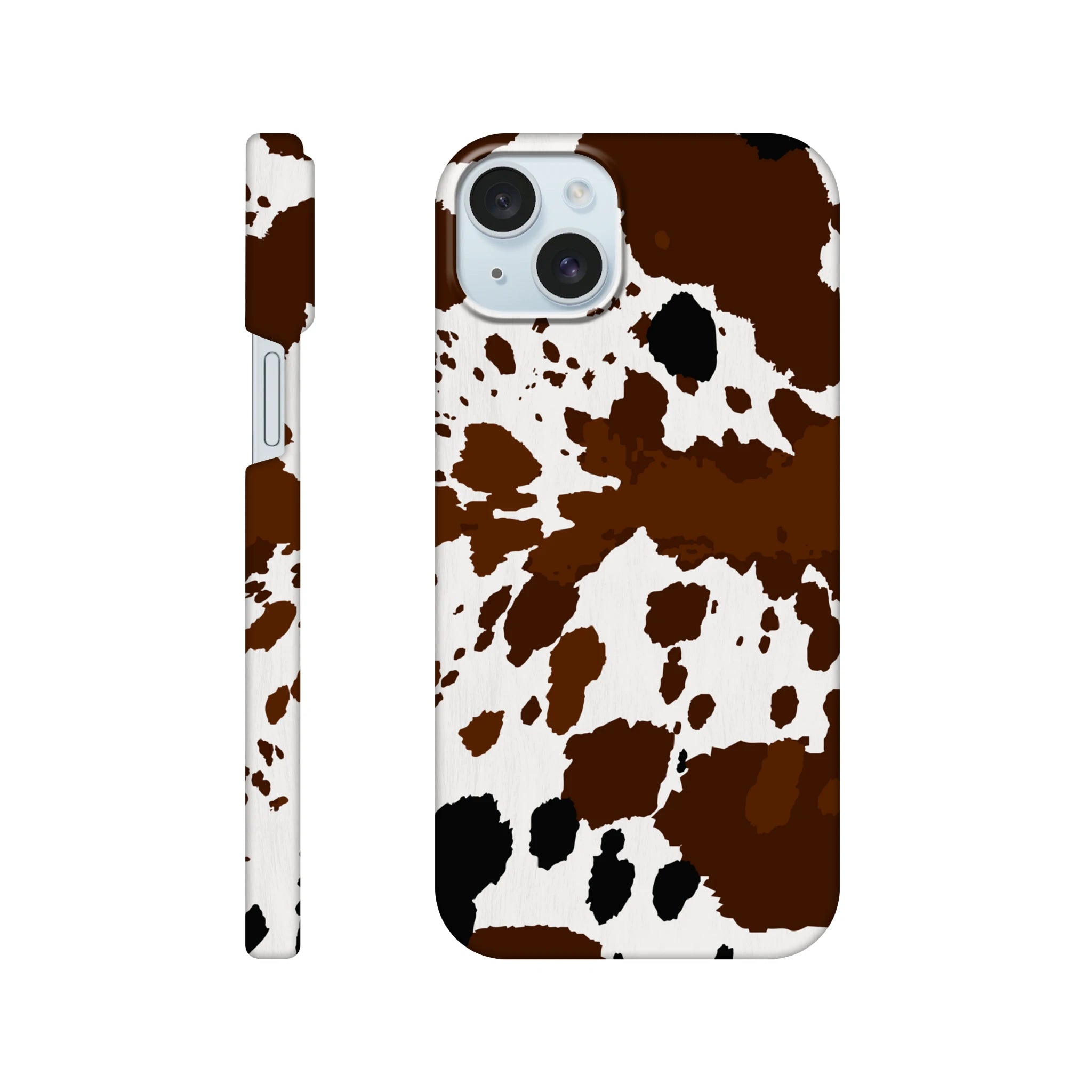 7af76db3-8dd6-412a-9895-c054cc2994fe