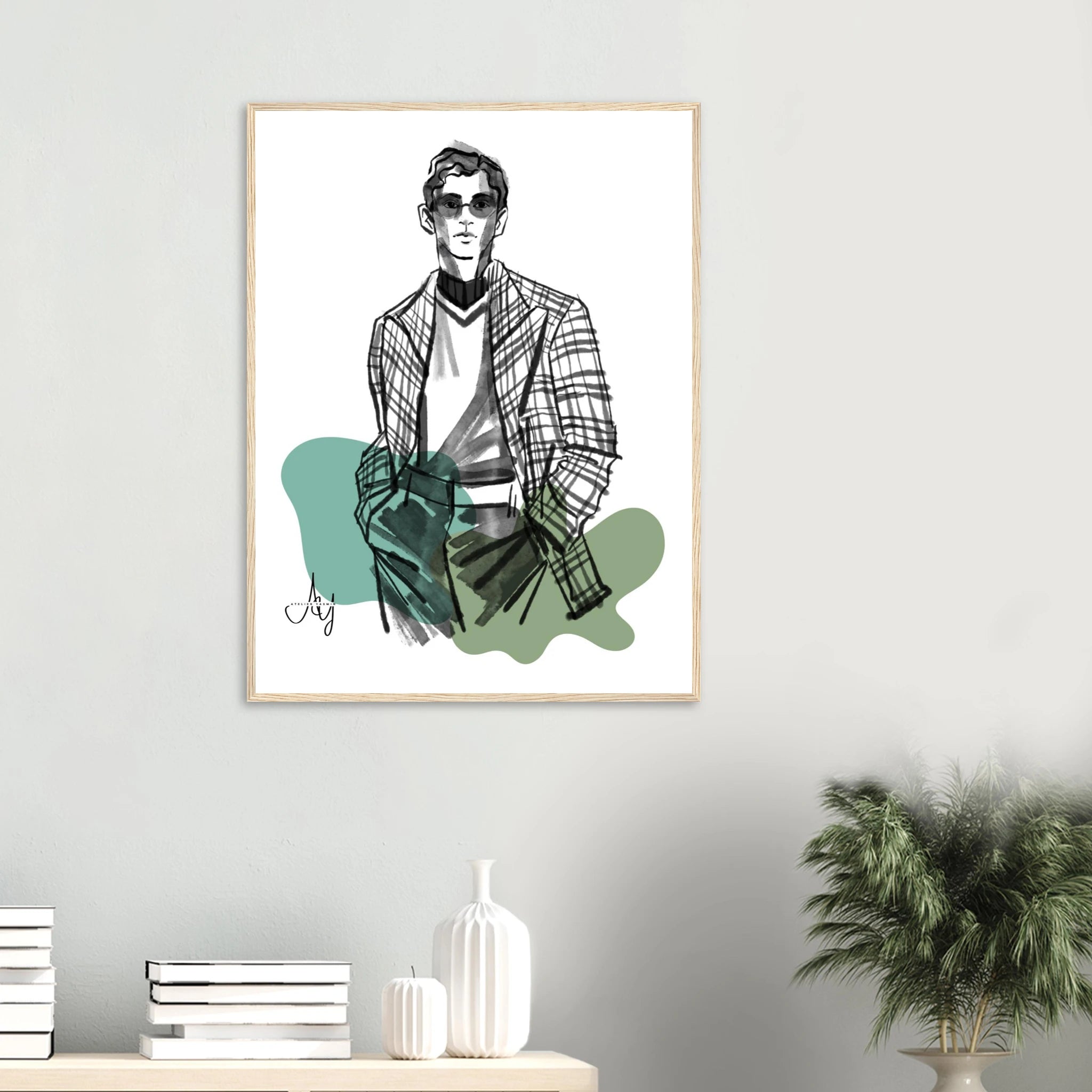 7b23ba0e-b1f0-451c-8118-5b973e17bf06